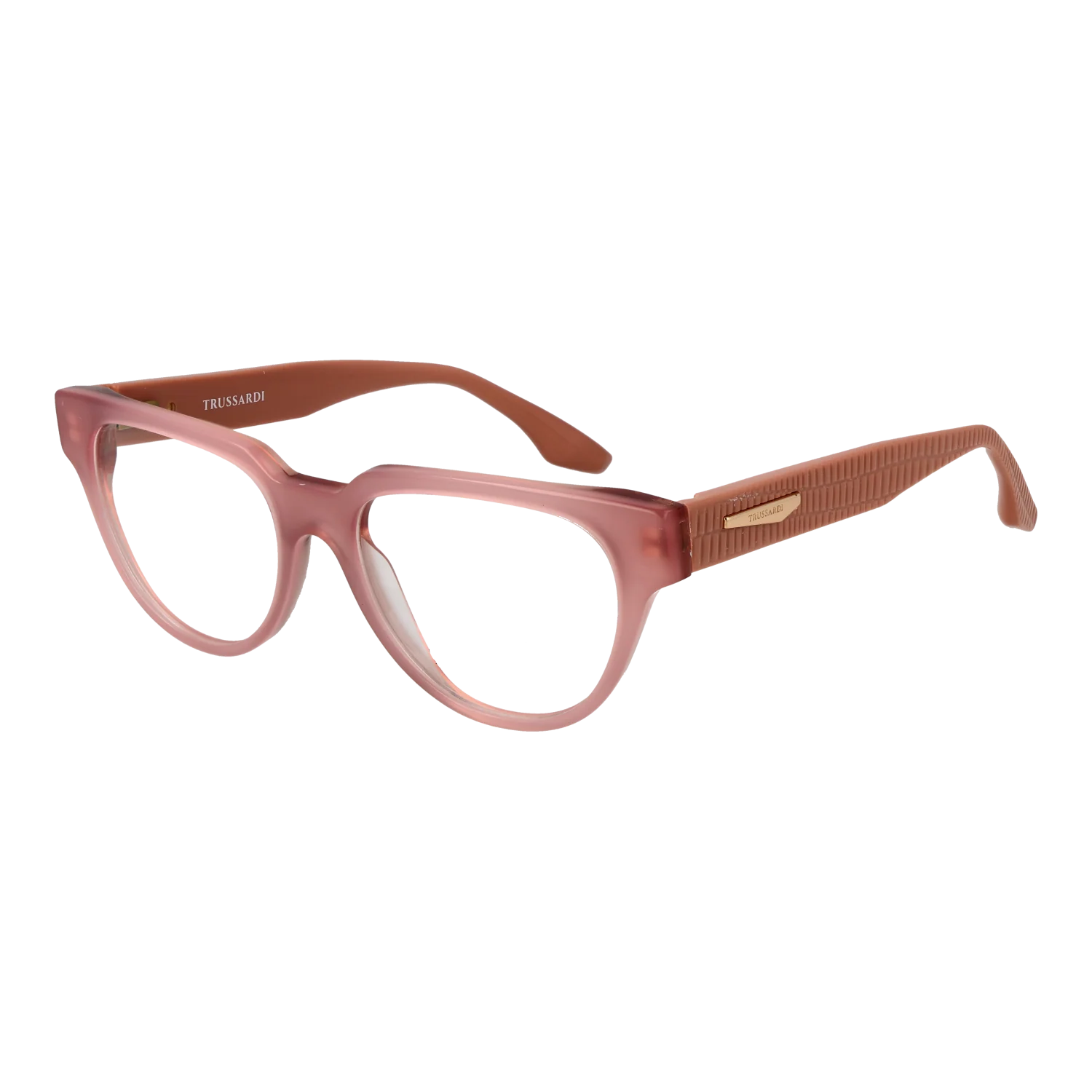 Trussardi TSW6046 - Image 10