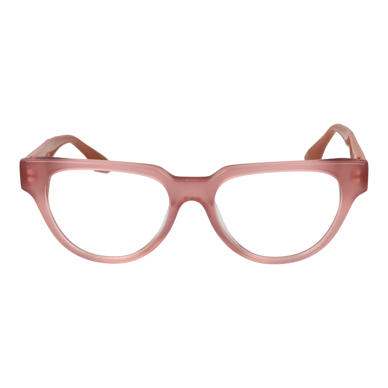 Trussardi TSW6046 - Image 11