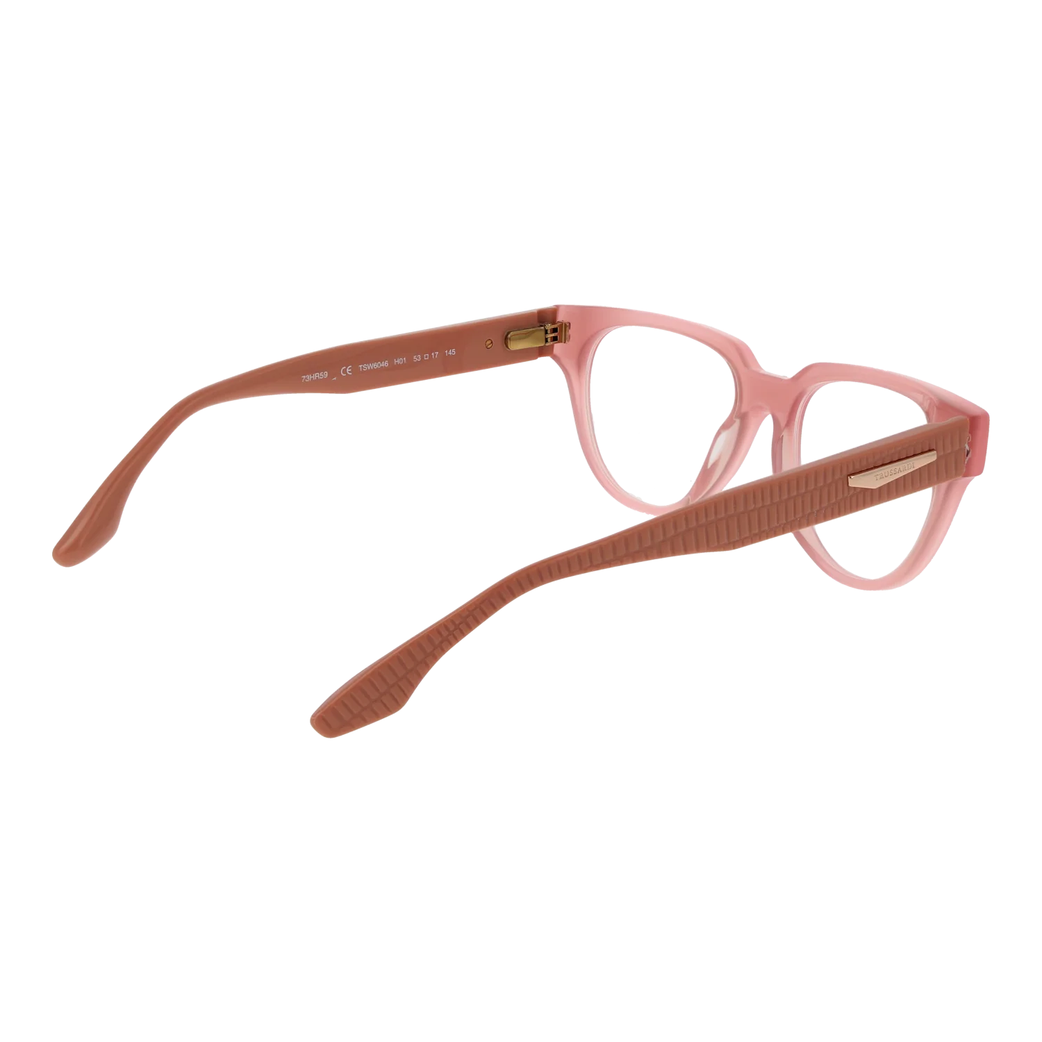 Trussardi TSW6046 - Image 12