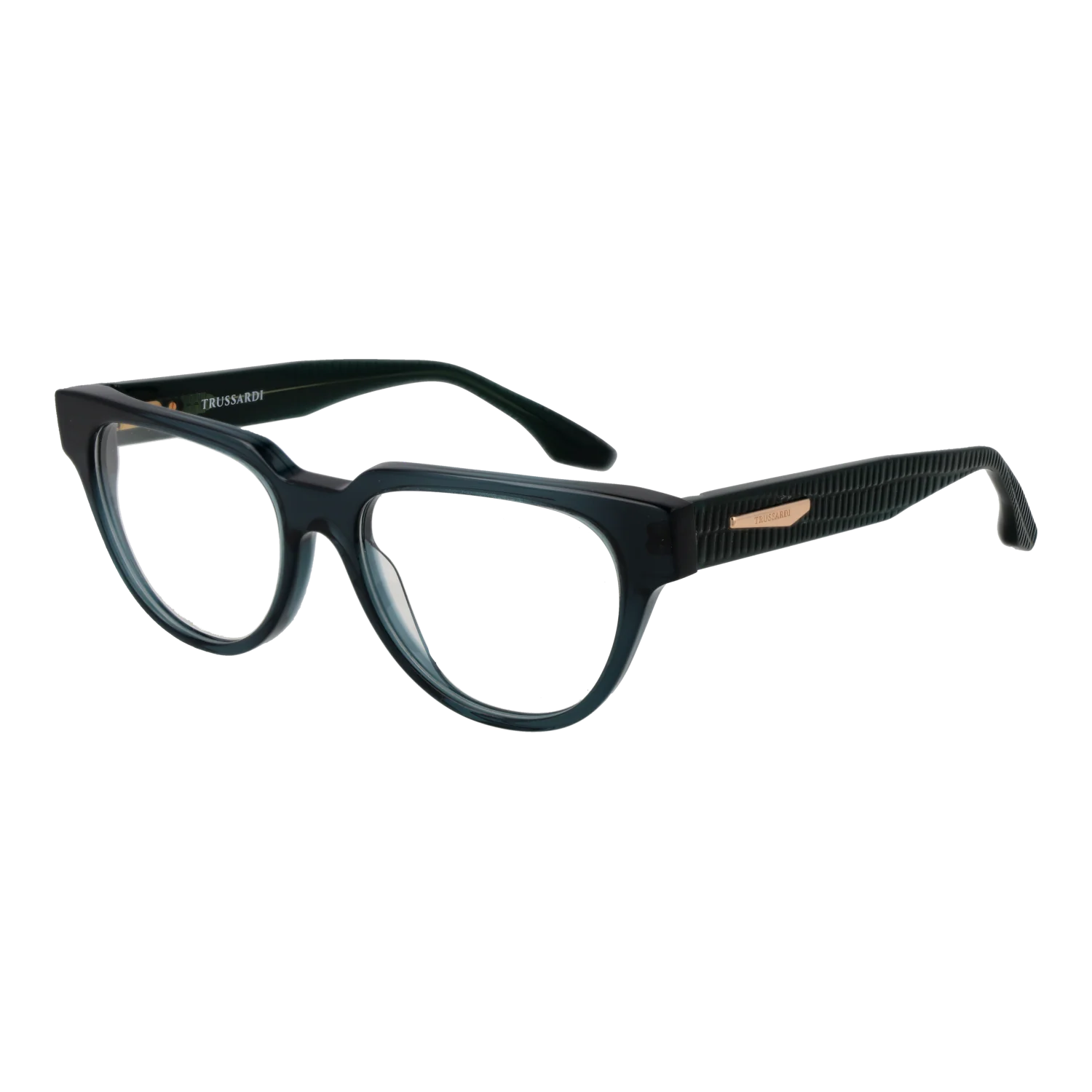 Trussardi TSW6046 - Image 13