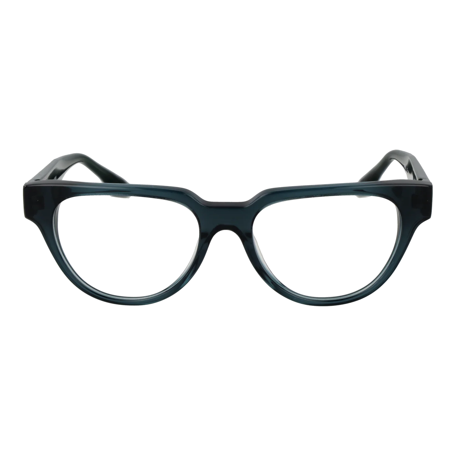 Trussardi TSW6046 - Image 14