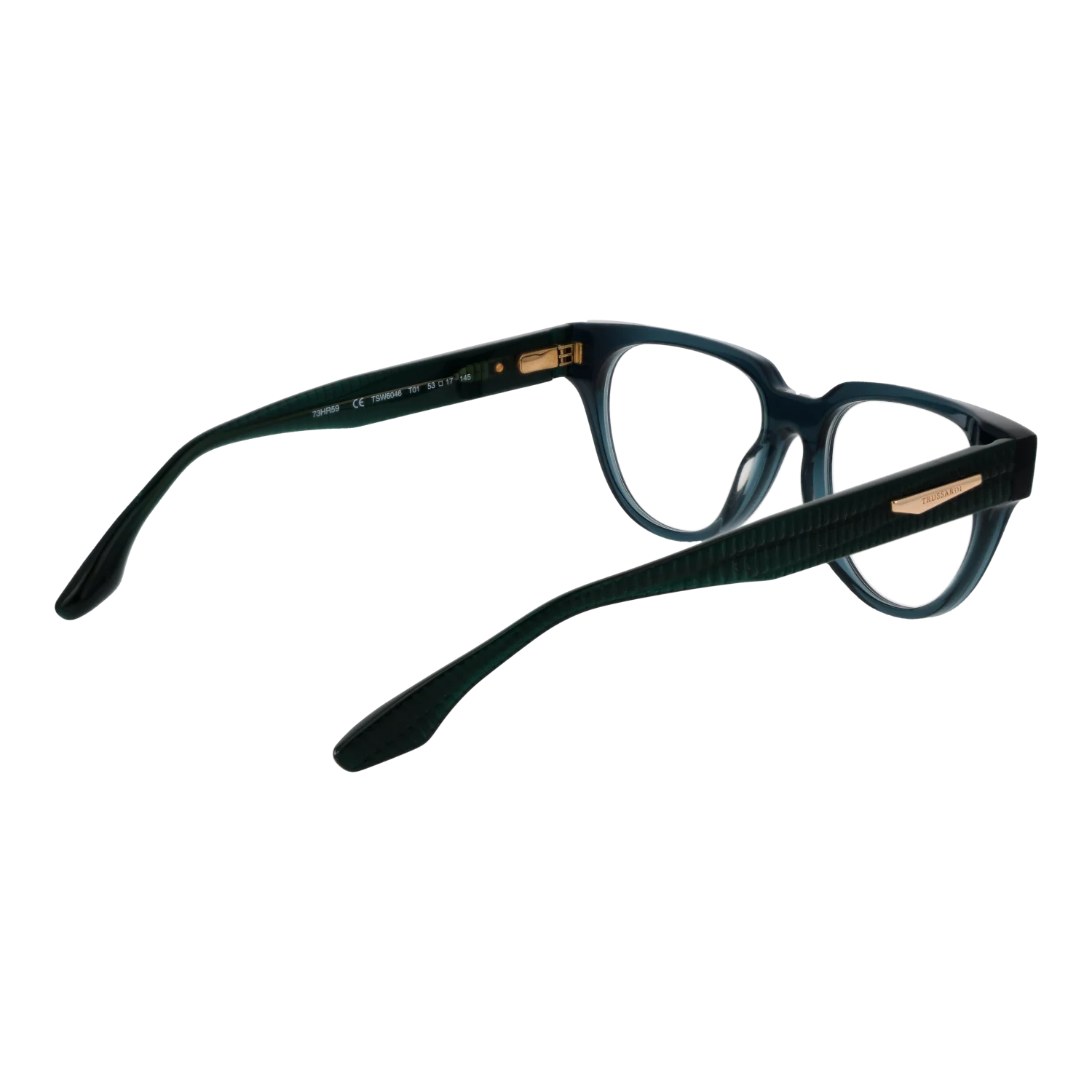 Trussardi TSW6046 - Image 15