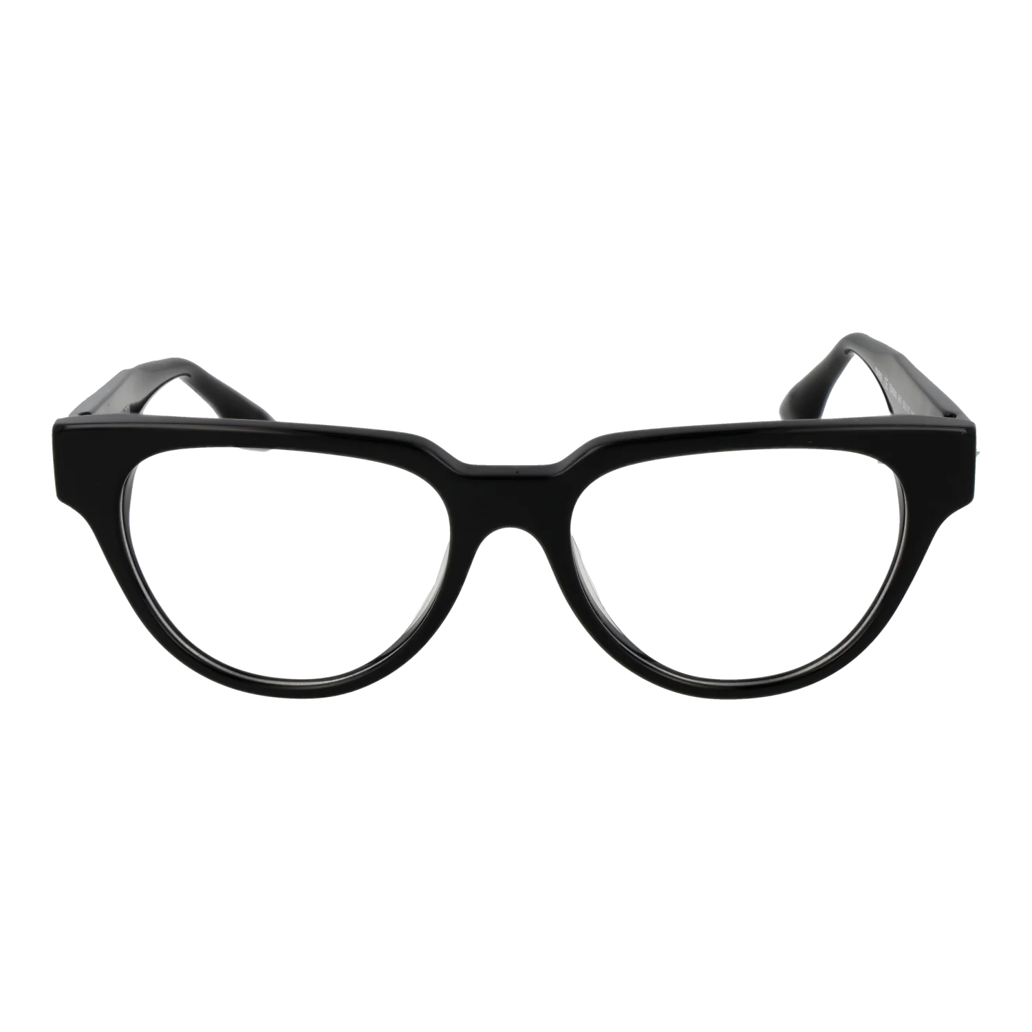 Trussardi TSW6046 - Image 2