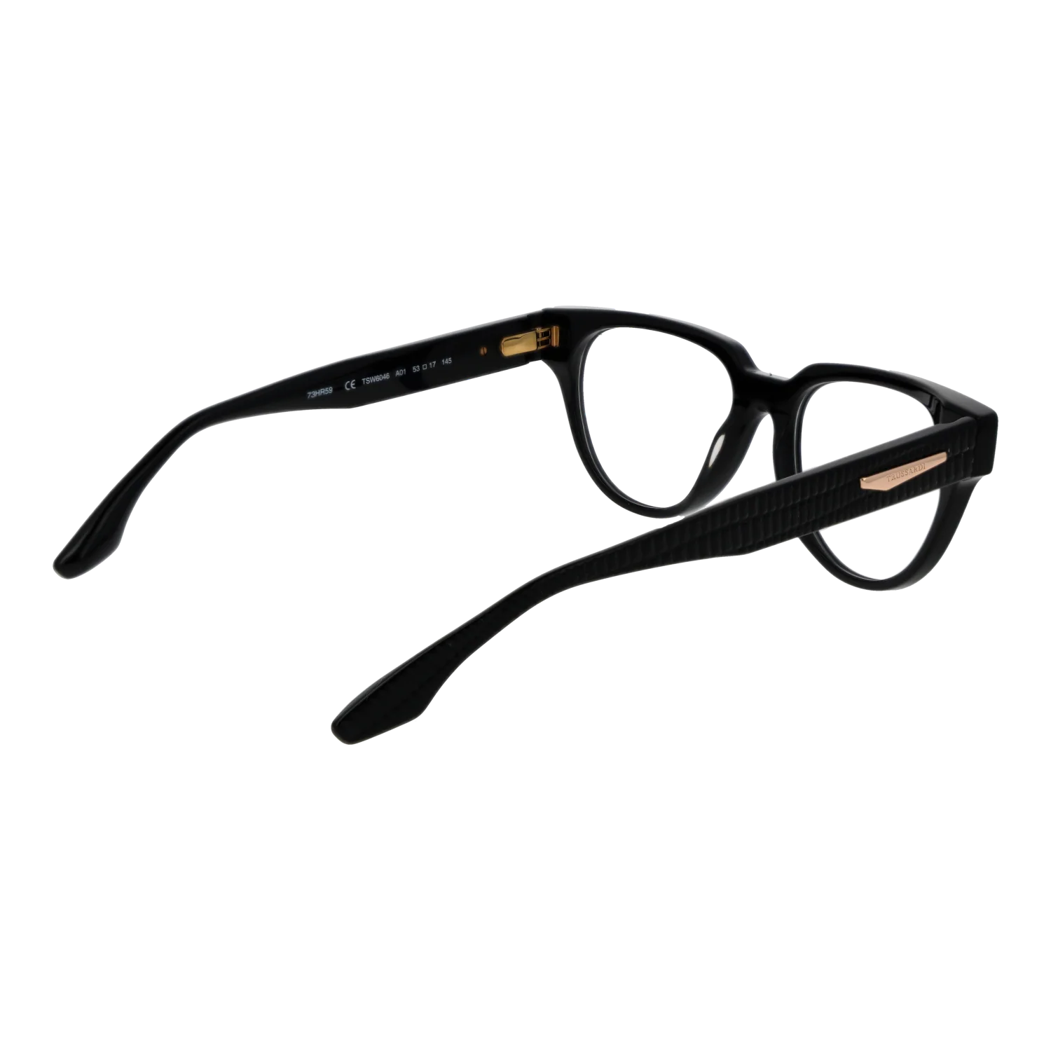 Trussardi TSW6046 - Image 3