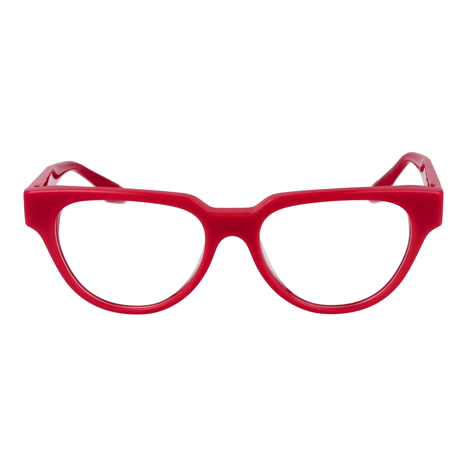 Trussardi TSW6046 - Image 5