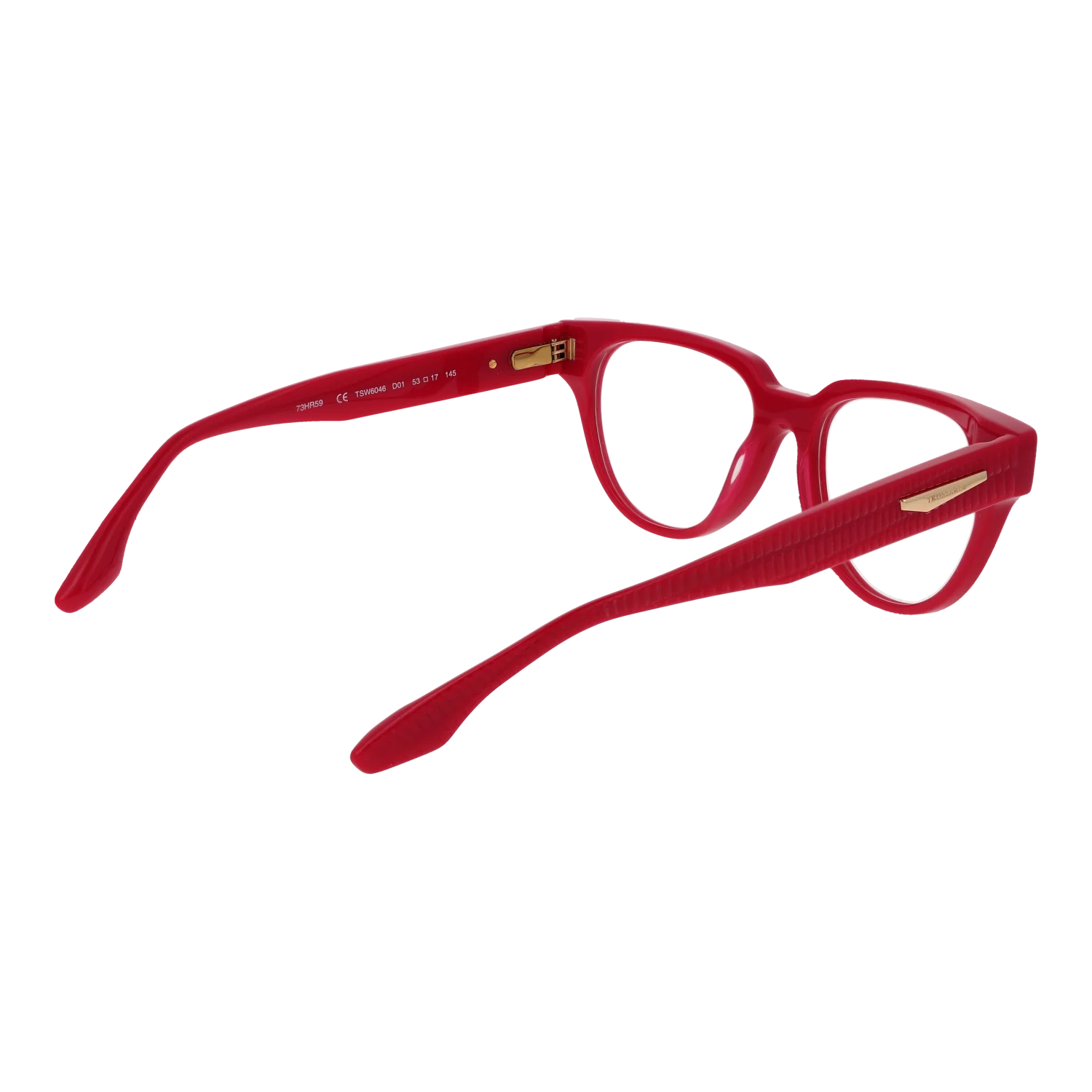 Trussardi TSW6046 - Image 6