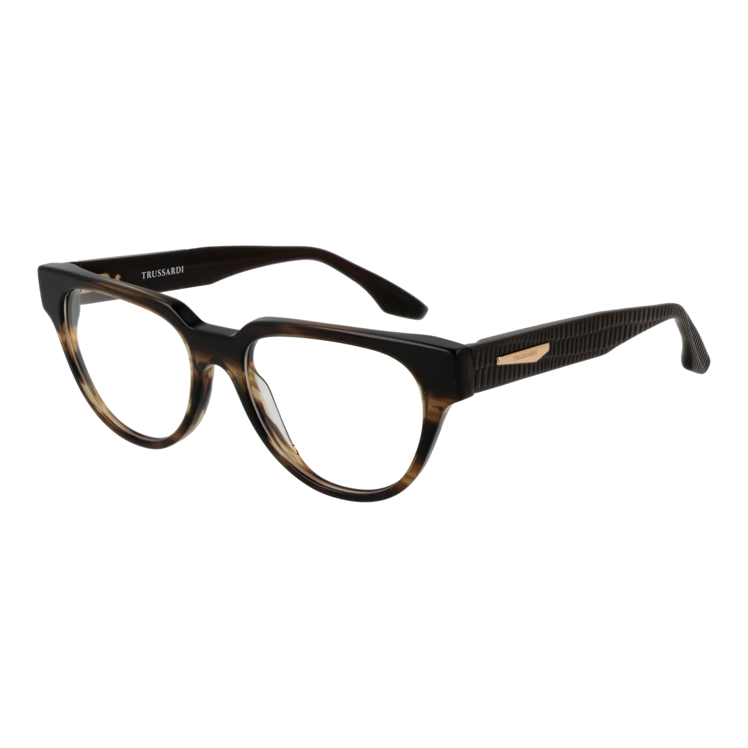 Trussardi TSW6046 - Image 7