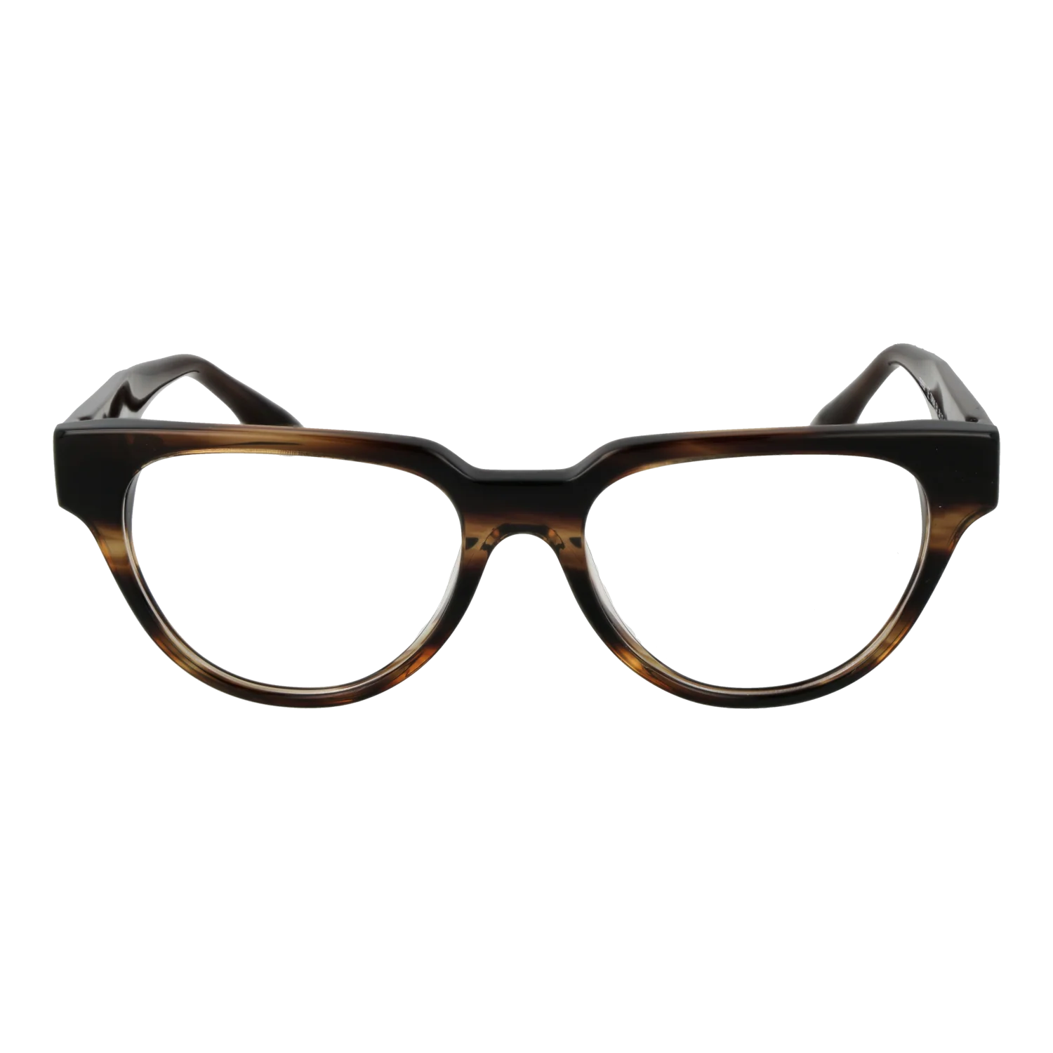 Trussardi TSW6046 - Image 8
