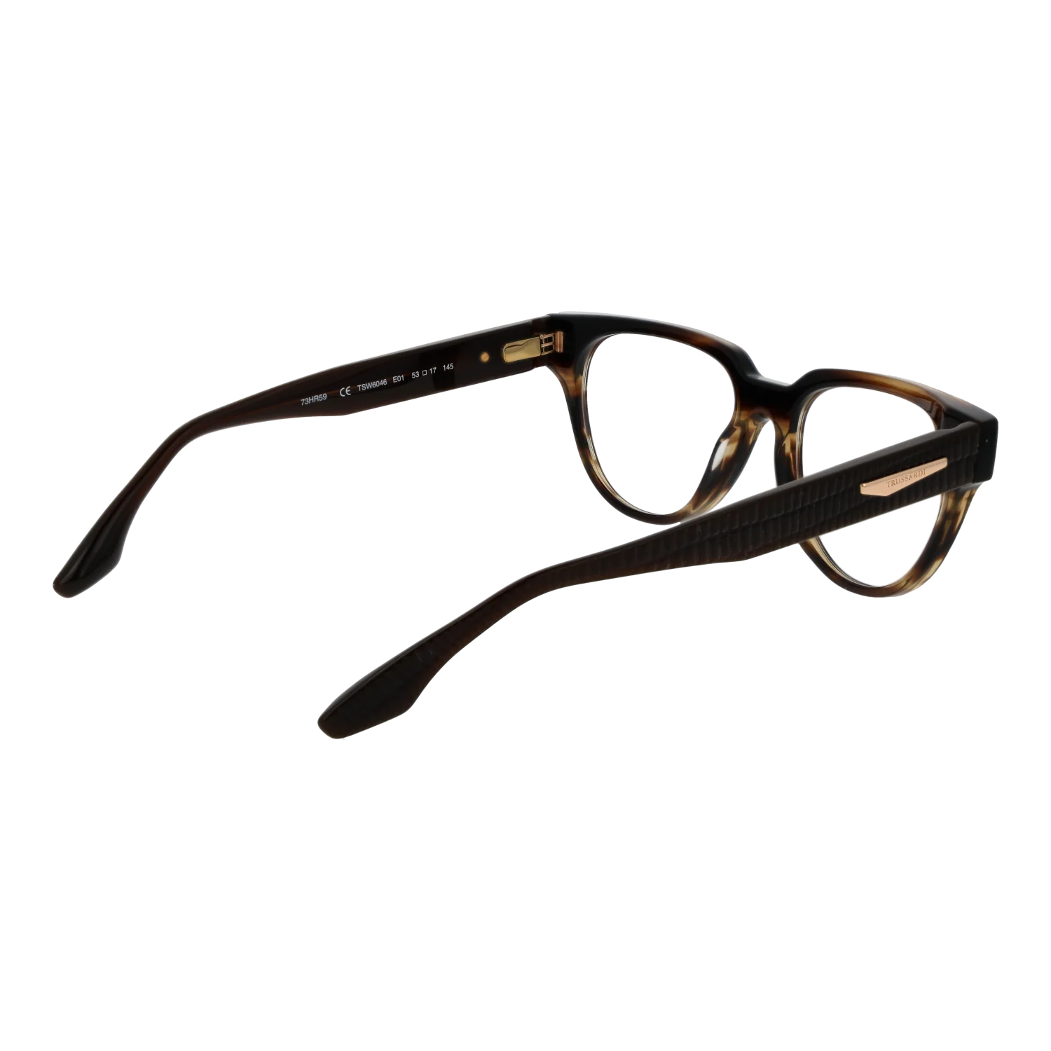 Trussardi TSW6046 - Image 9