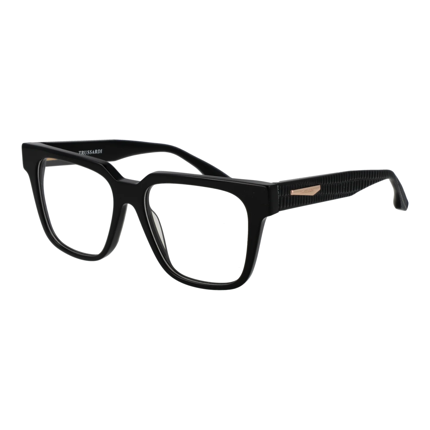 Trussardi TSW6047