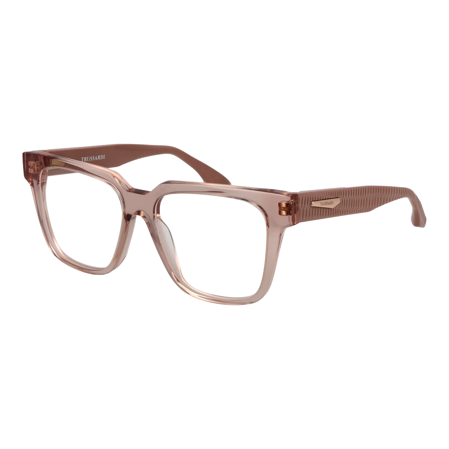 Trussardi TSW6047 - Image 10
