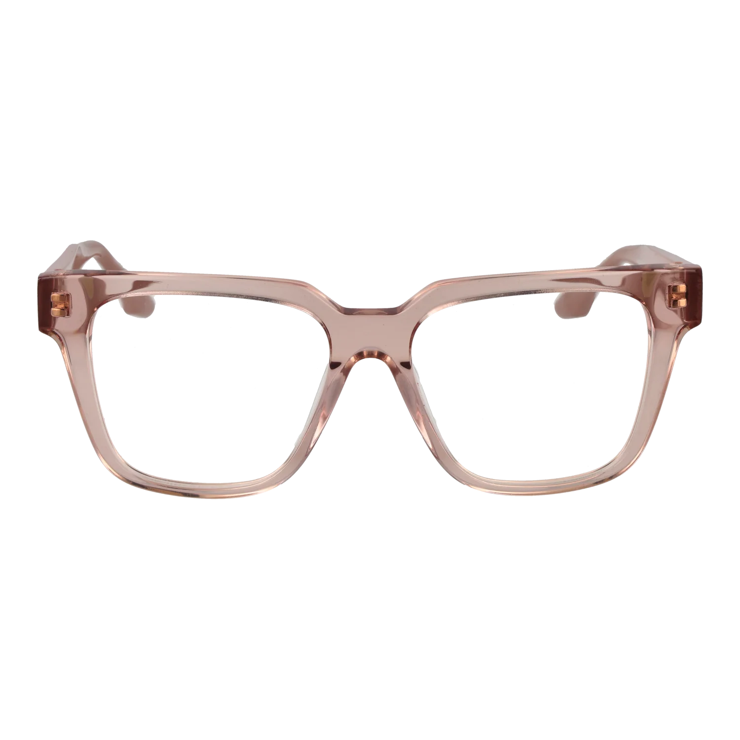Trussardi TSW6047 - Image 11