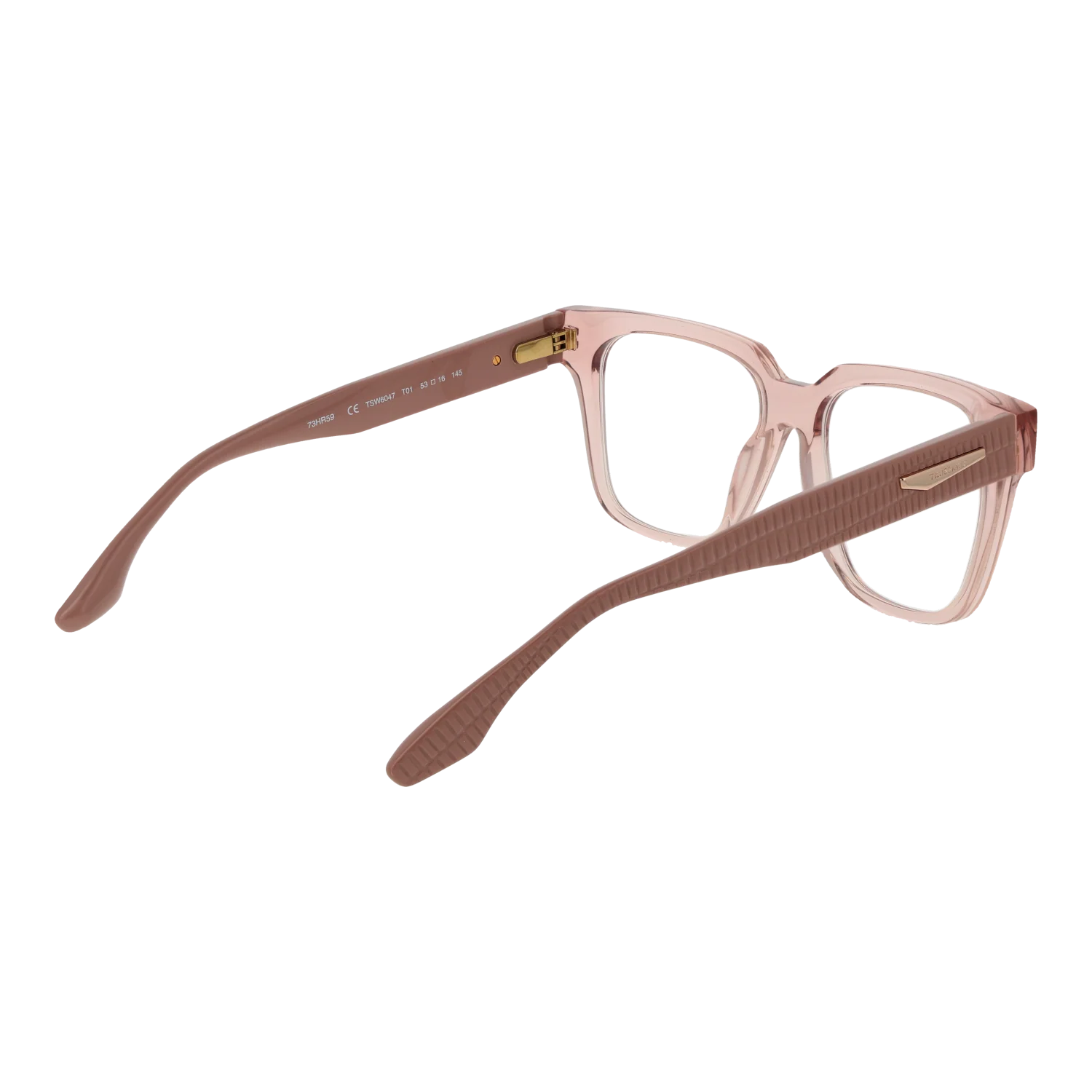Trussardi TSW6047 - Image 12
