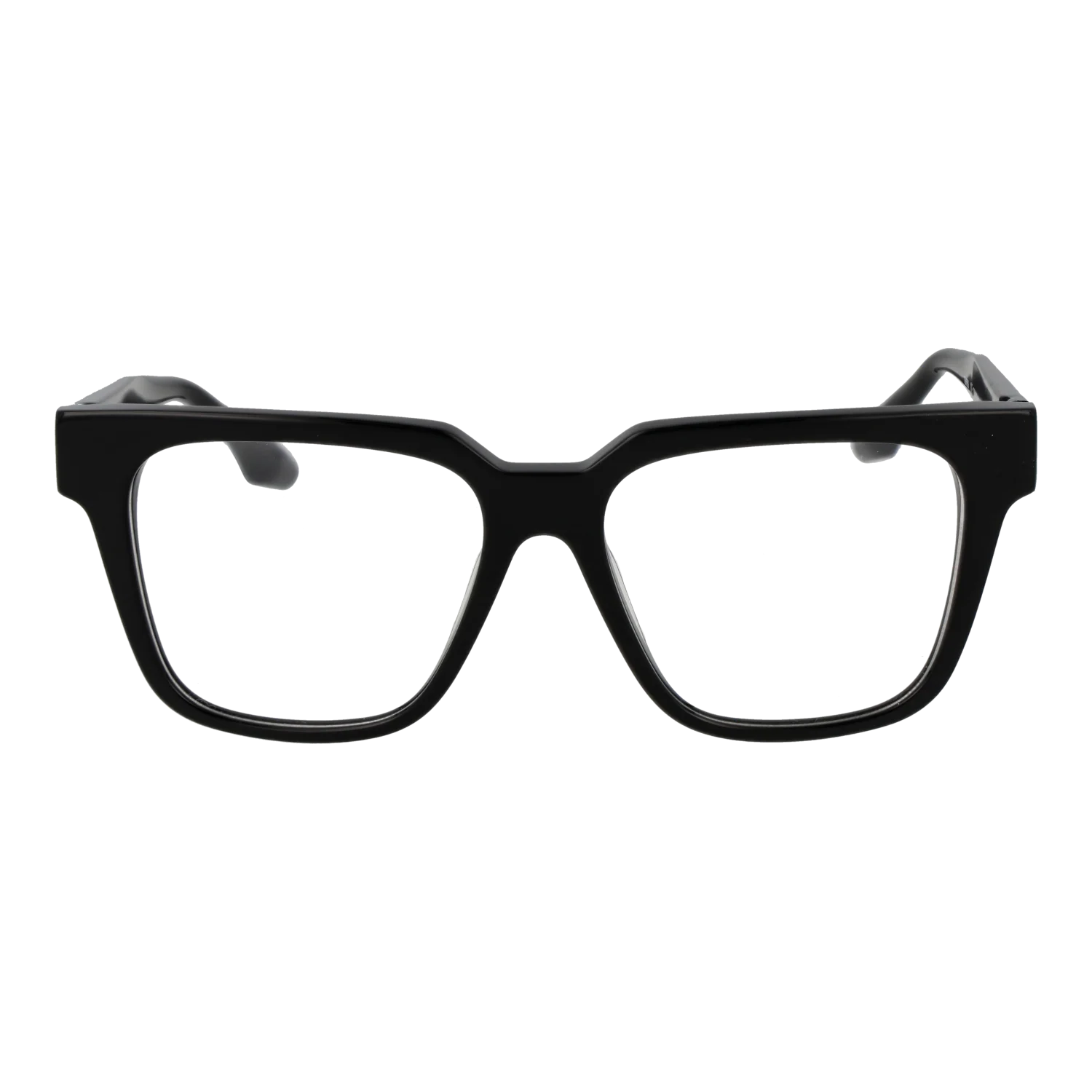Trussardi TSW6047 - Image 2