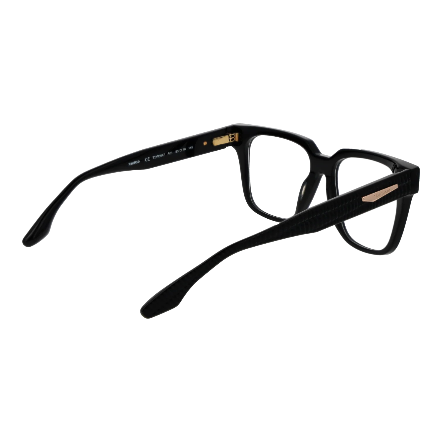 Trussardi TSW6047 - Image 3