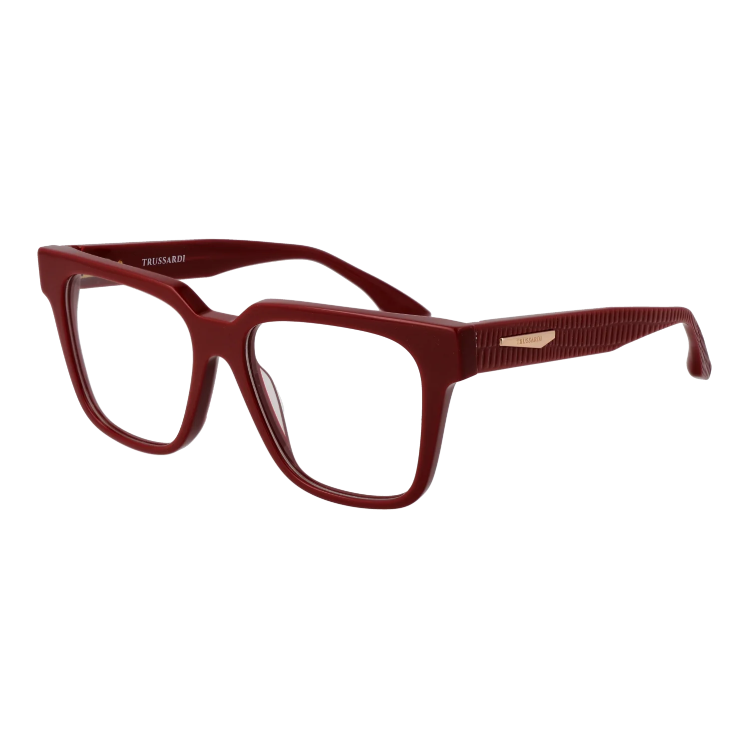 Trussardi TSW6047 - Image 4