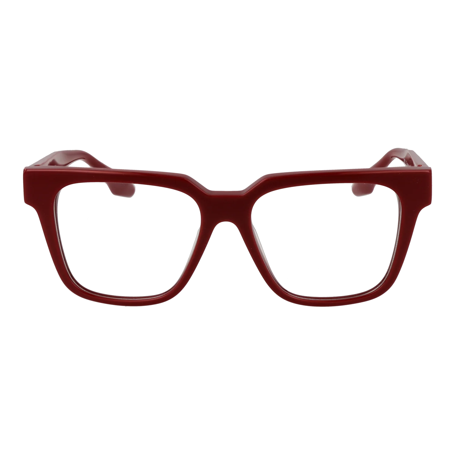 Trussardi TSW6047 - Image 5