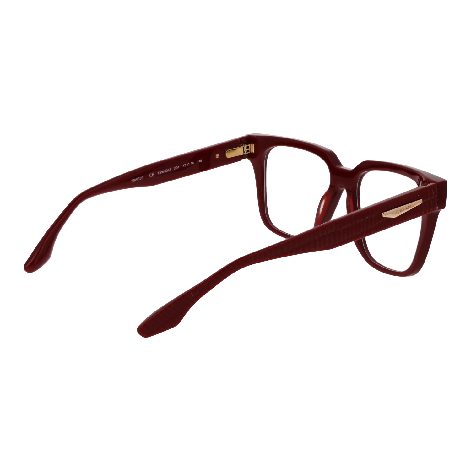Trussardi TSW6047 - Image 6