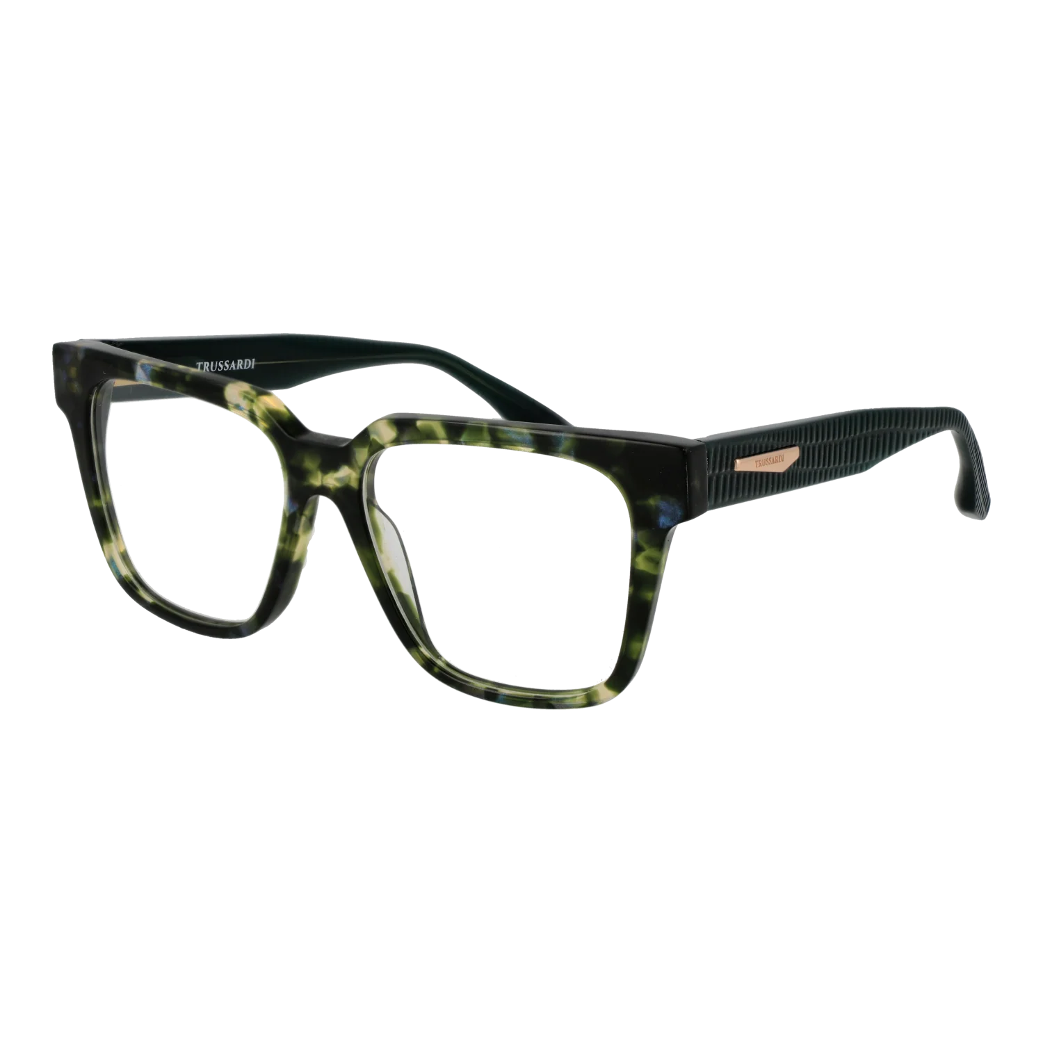 Trussardi TSW6047 - Image 7