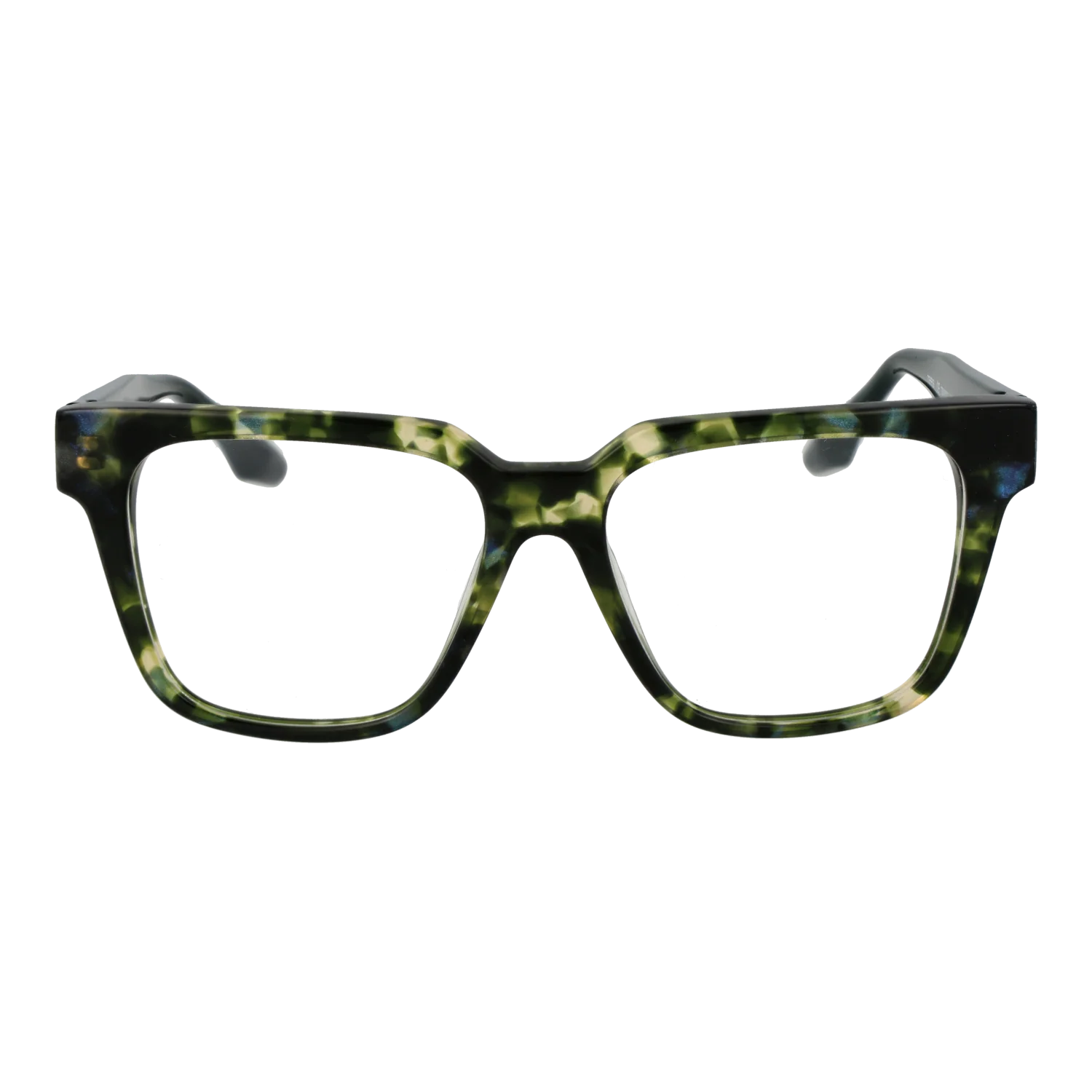 Trussardi TSW6047 - Image 8