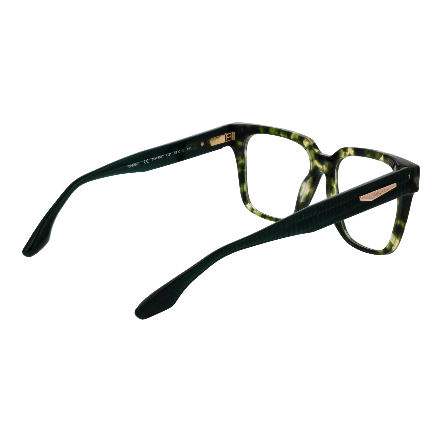 Trussardi TSW6047 - Image 9