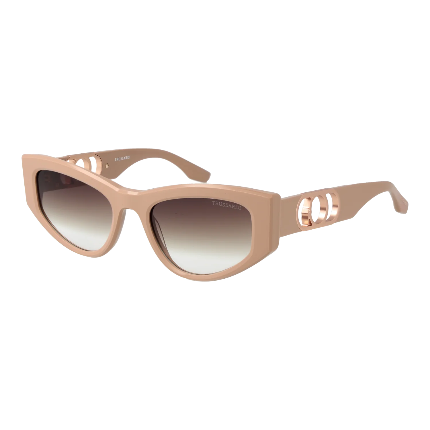 Trussardi TSW9013