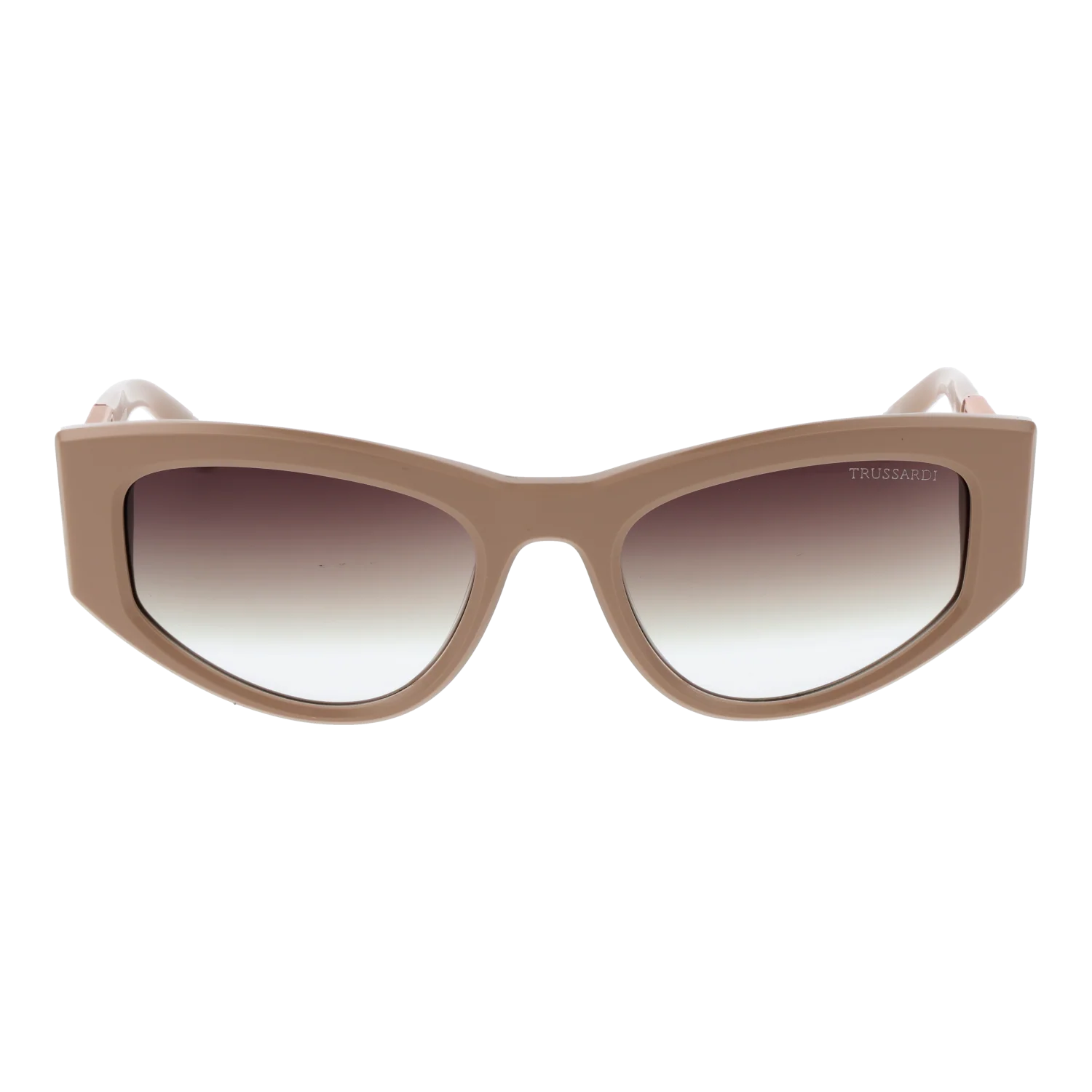 Trussardi TSW9013 - Image 2