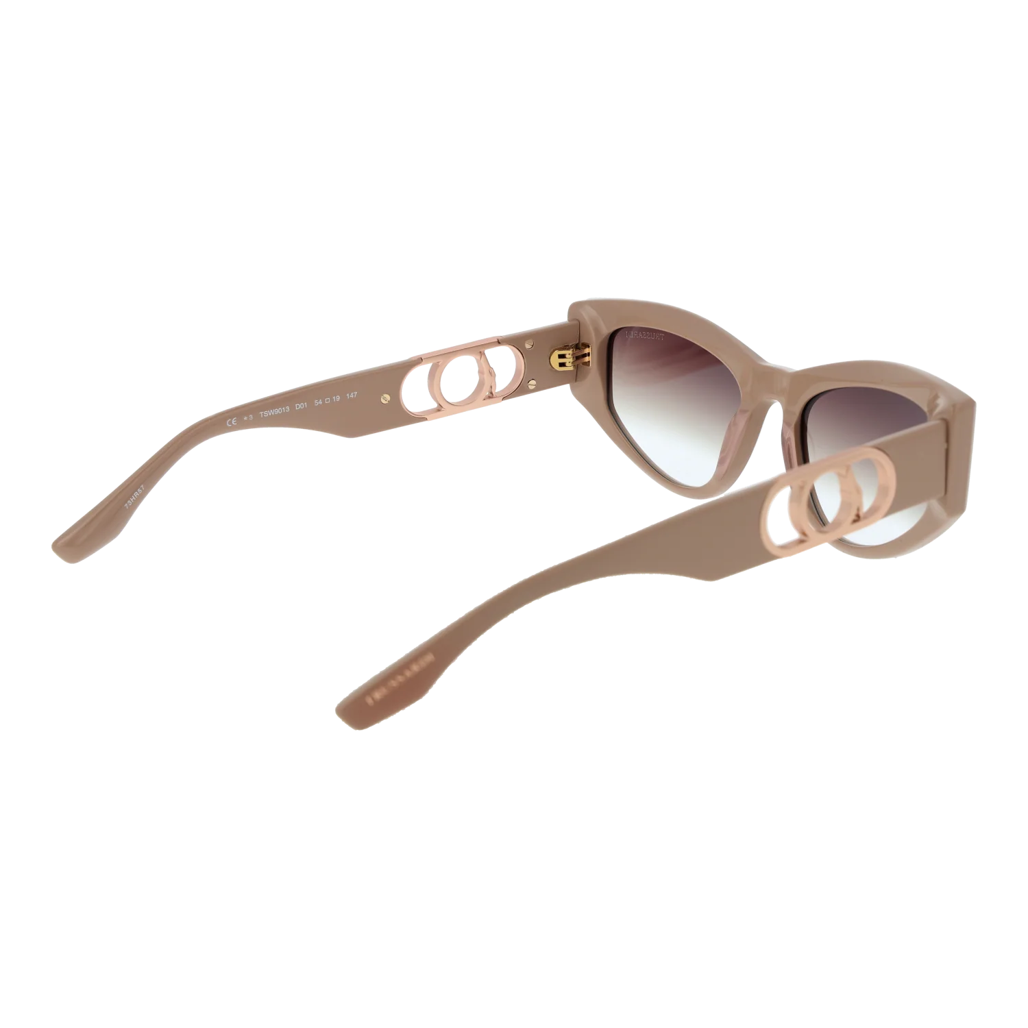 Trussardi TSW9013 - Image 3