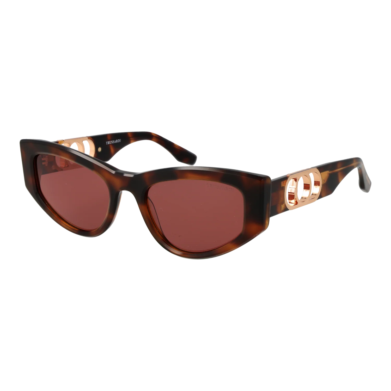 Trussardi TSW9013 - Image 4