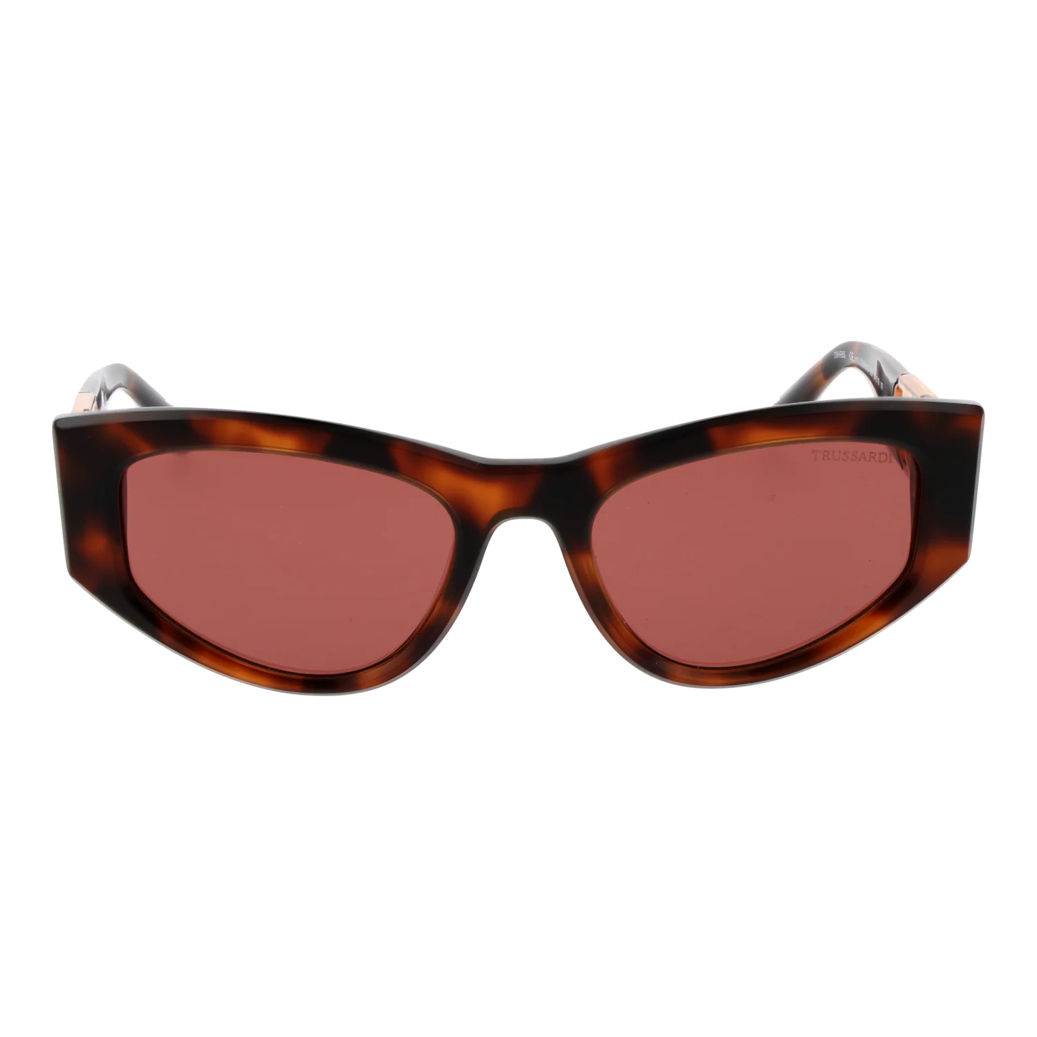 Trussardi TSW9013 - Image 5