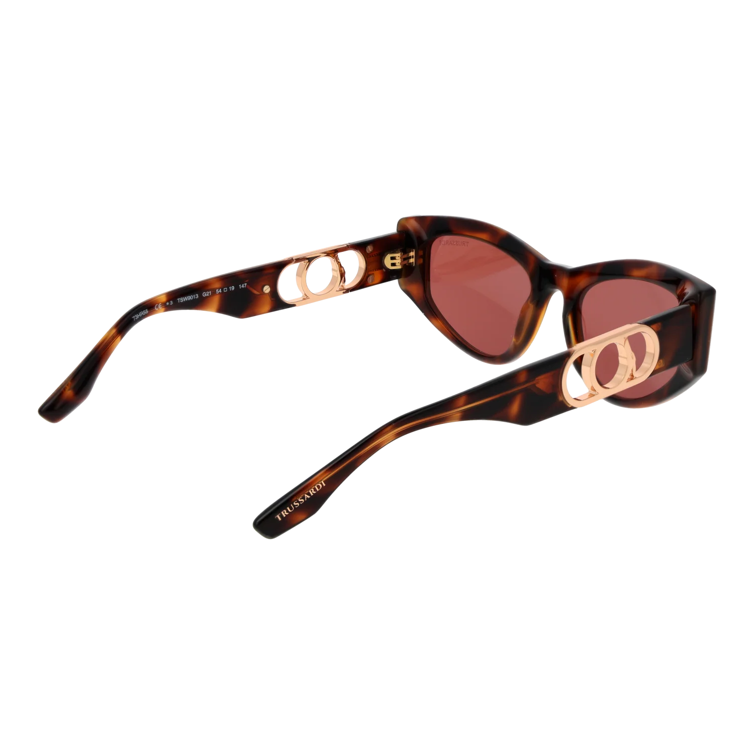 Trussardi TSW9013 - Image 6