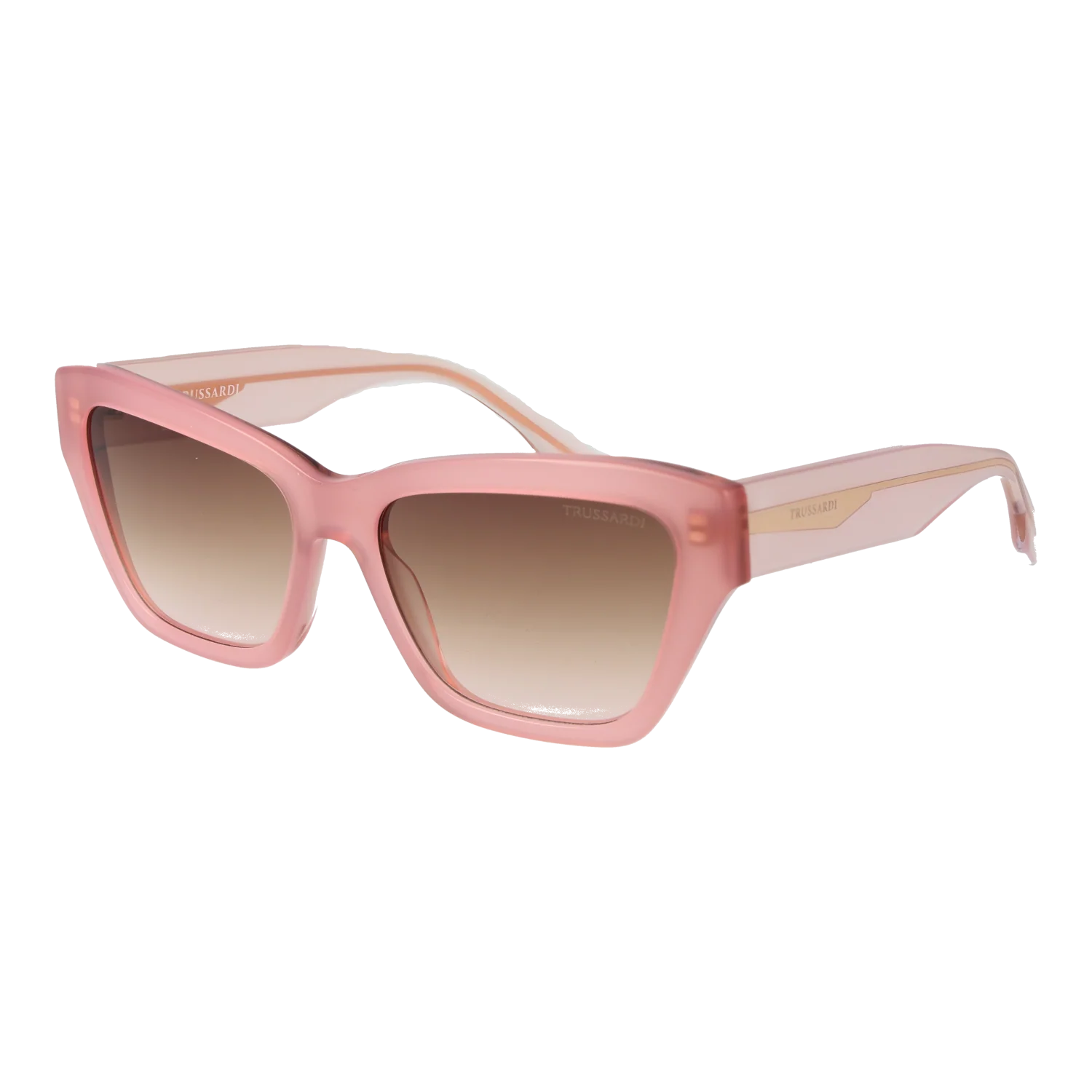 Trussardi TSW9030