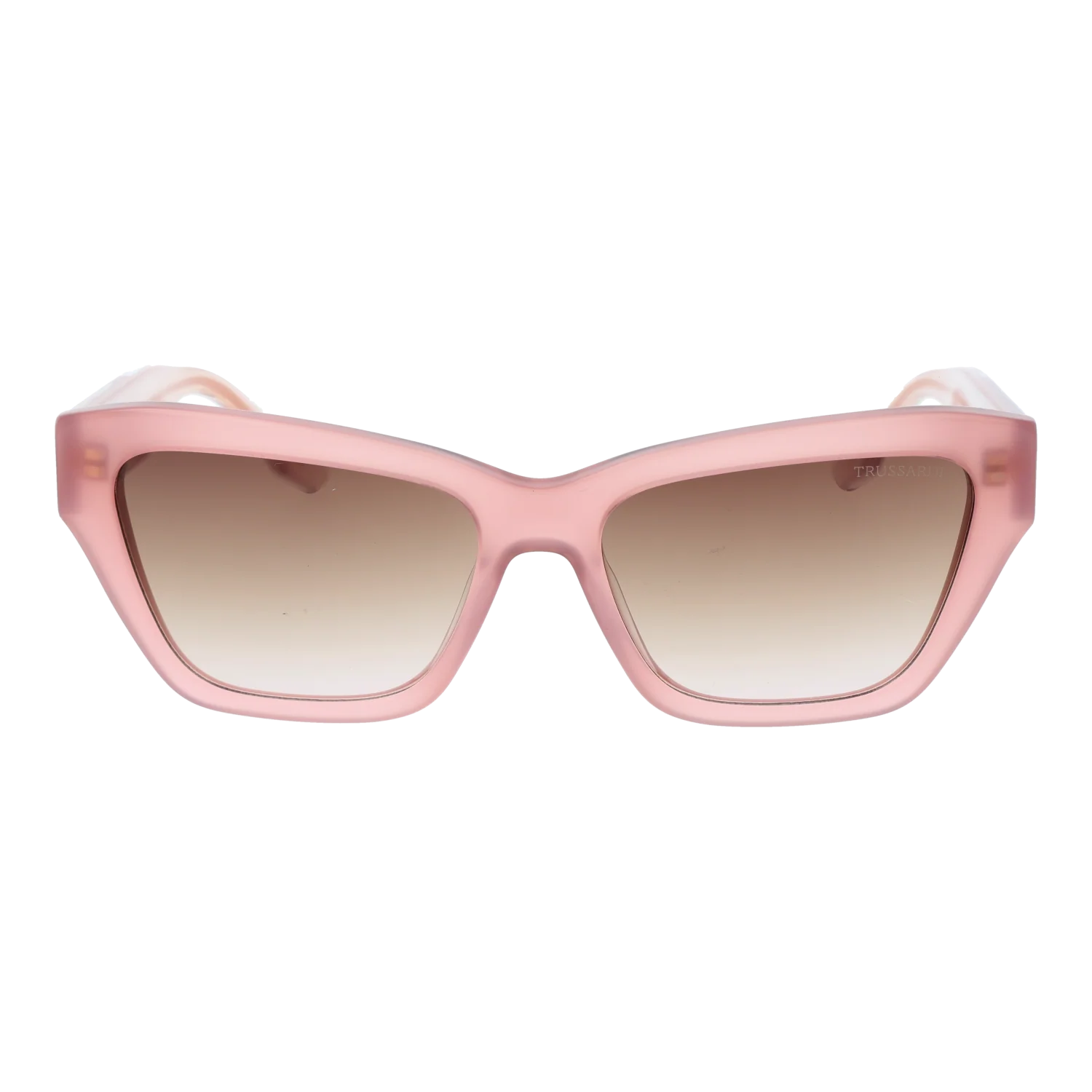 Trussardi TSW9030 - Image 2