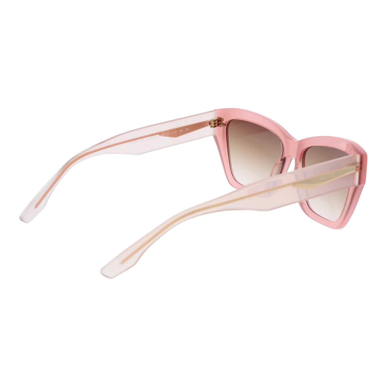 Trussardi TSW9030 - Image 3