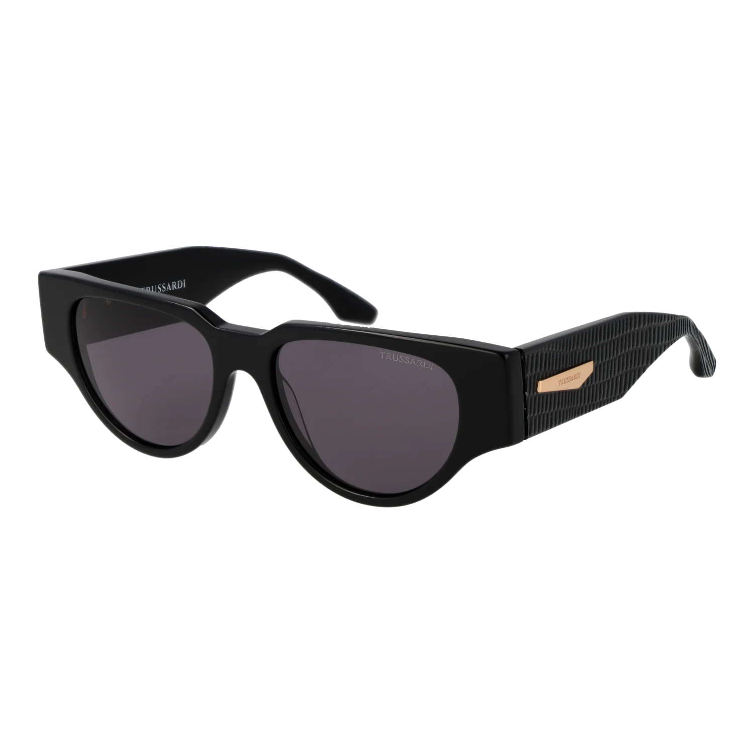 Trussardi TSW9035