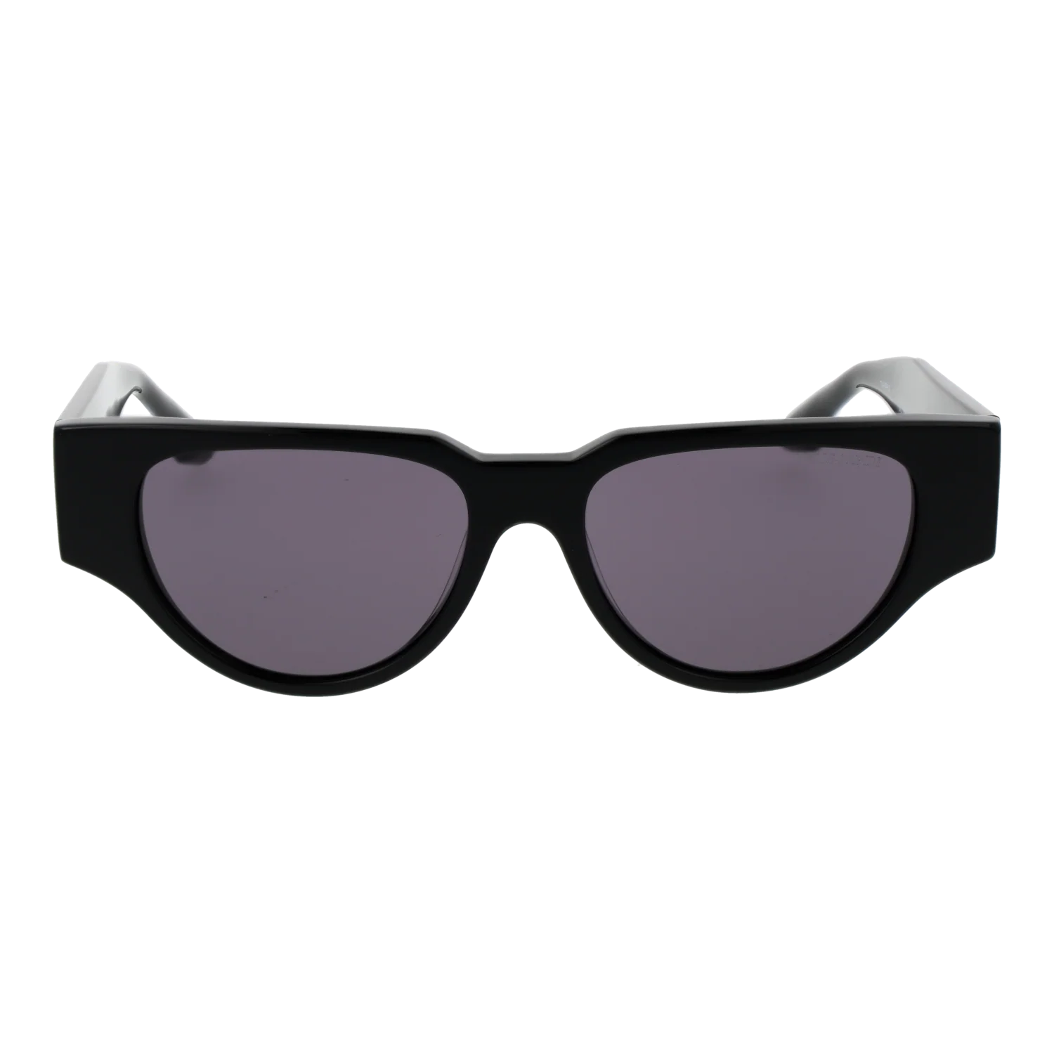 Trussardi TSW9035 - Image 2