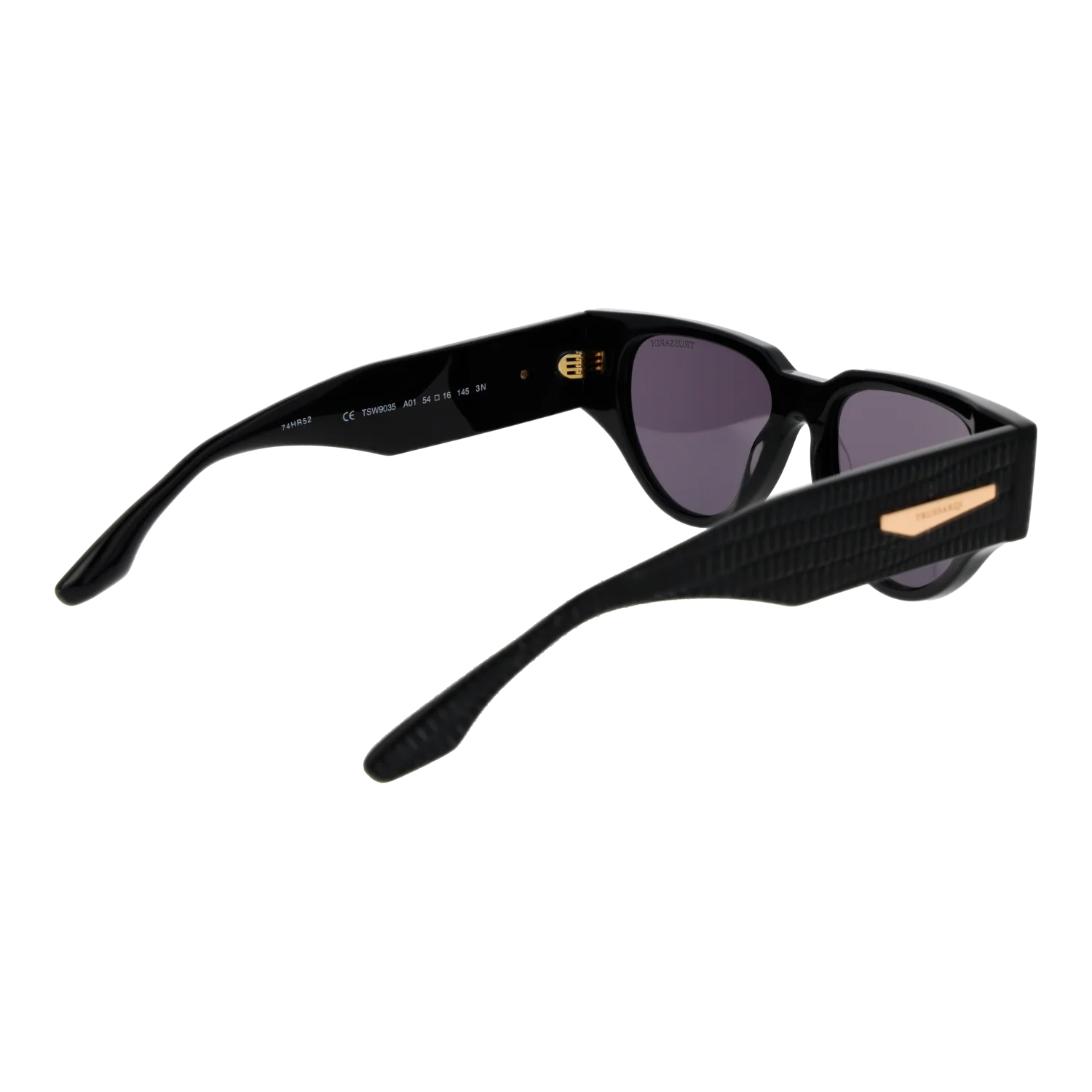 Trussardi TSW9035 - Image 3