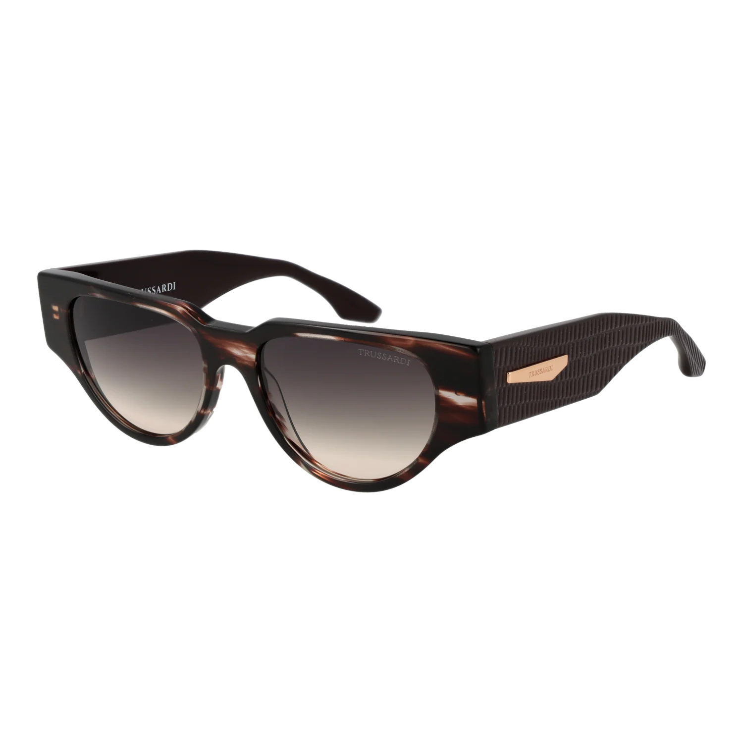 Trussardi TSW9035 - Image 4