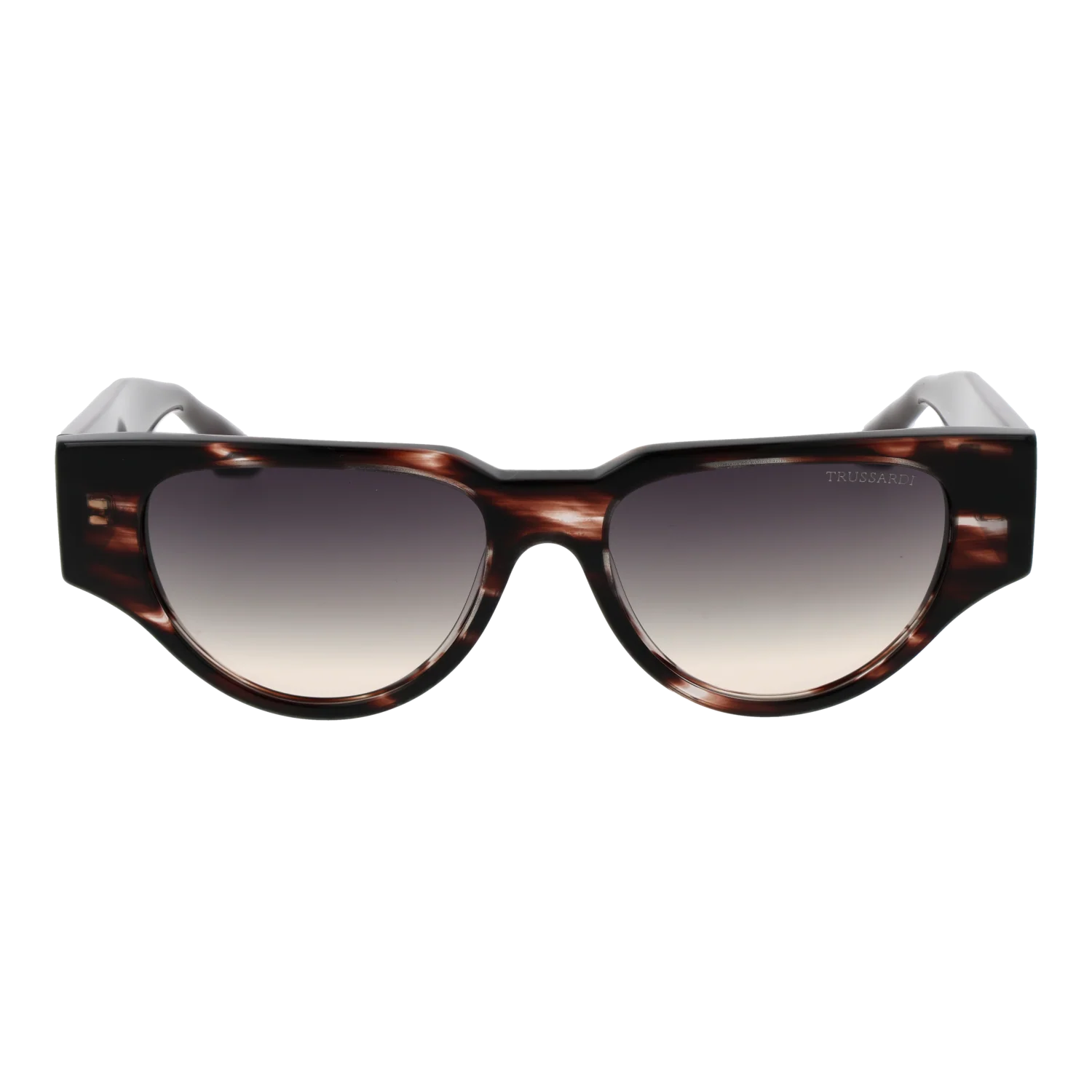 Trussardi TSW9035 - Image 5