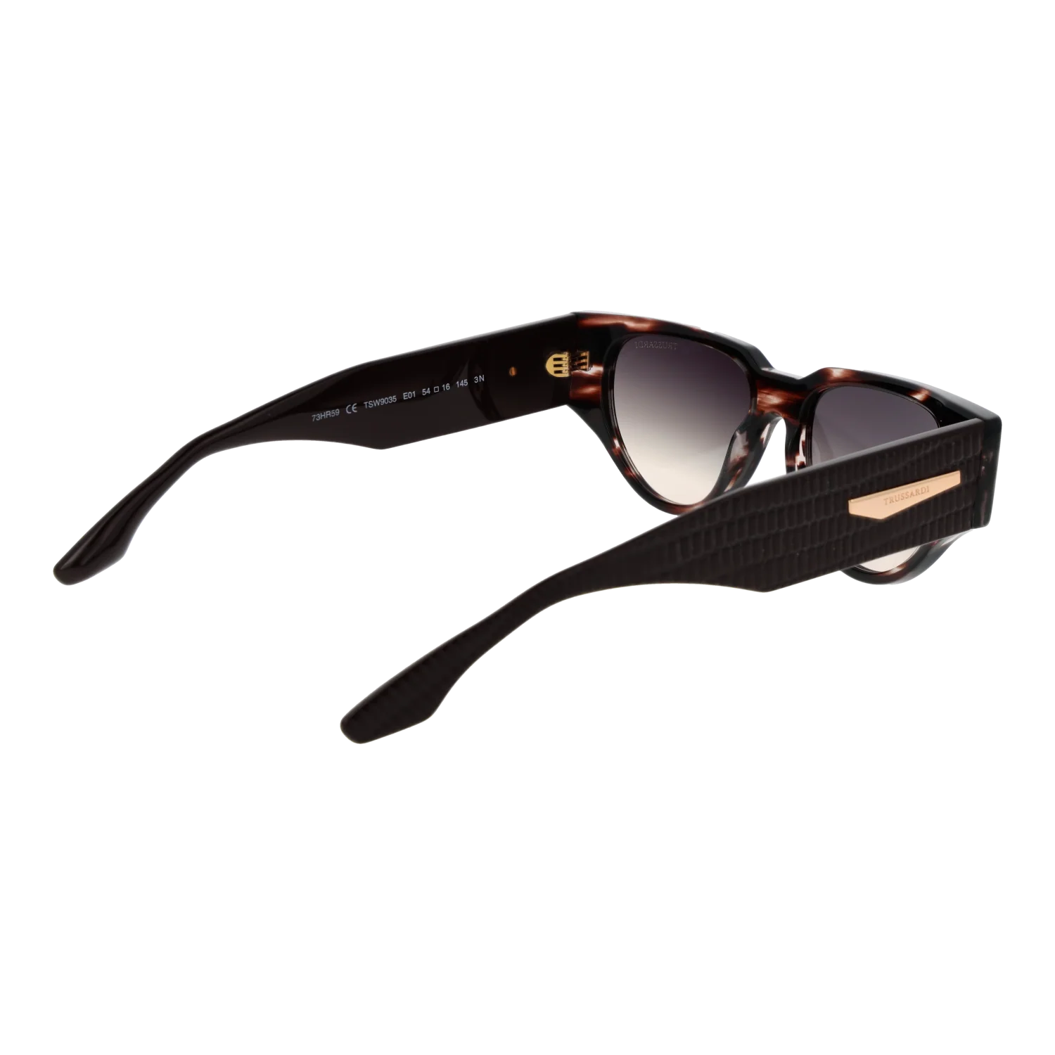 Trussardi TSW9035 - Image 6