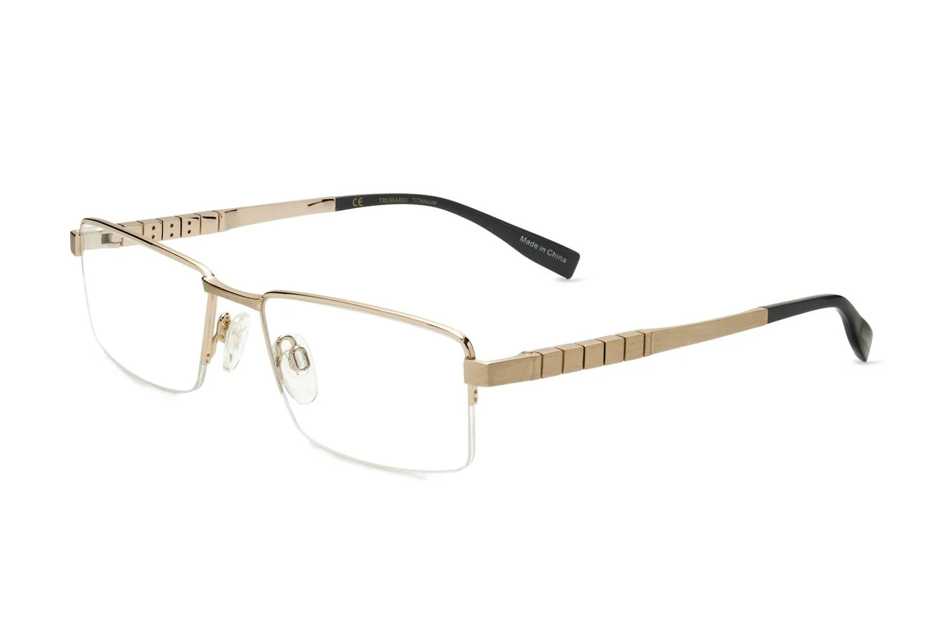 Trussardi VTR006S 04A