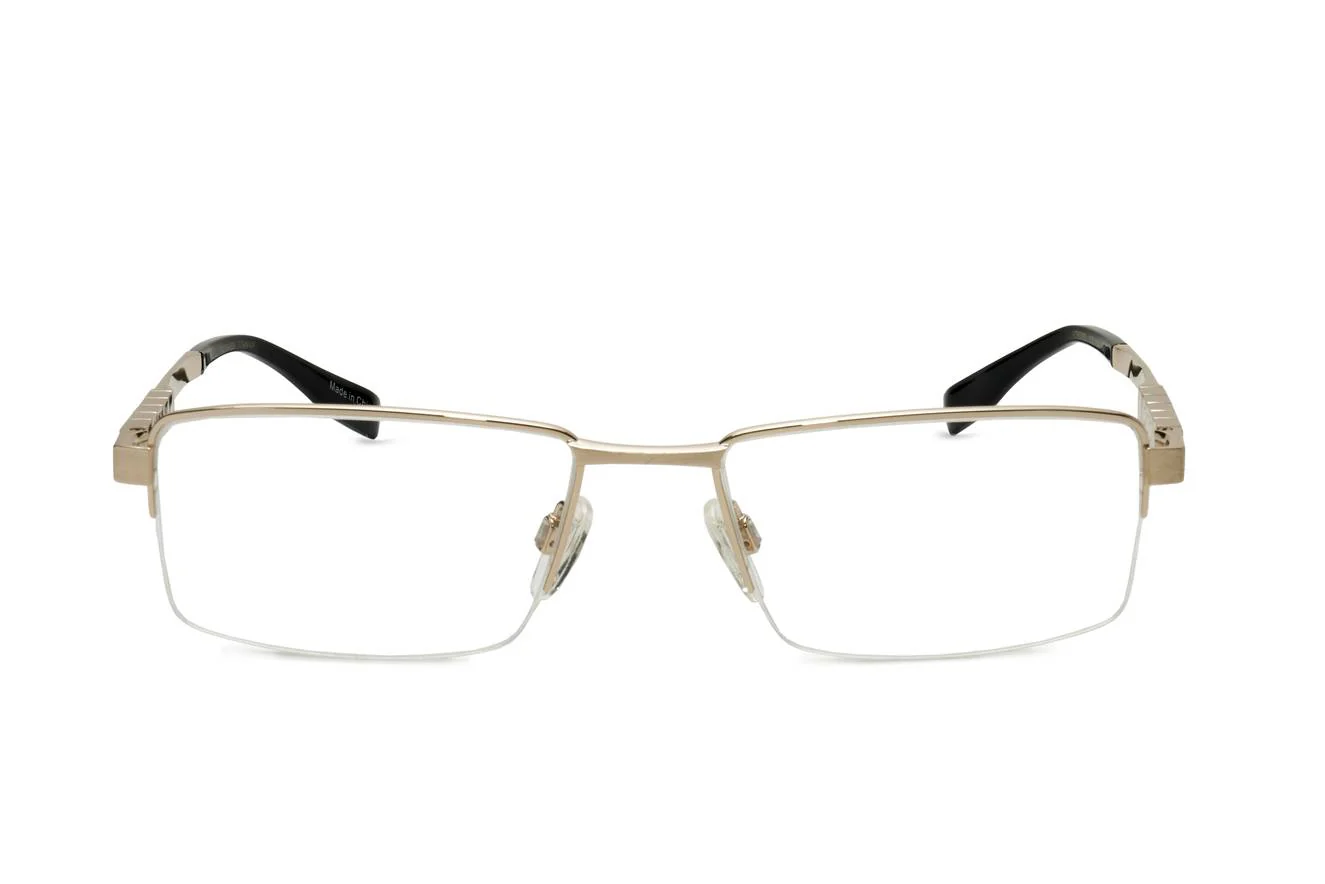 Trussardi VTR006S 04A - Image 2