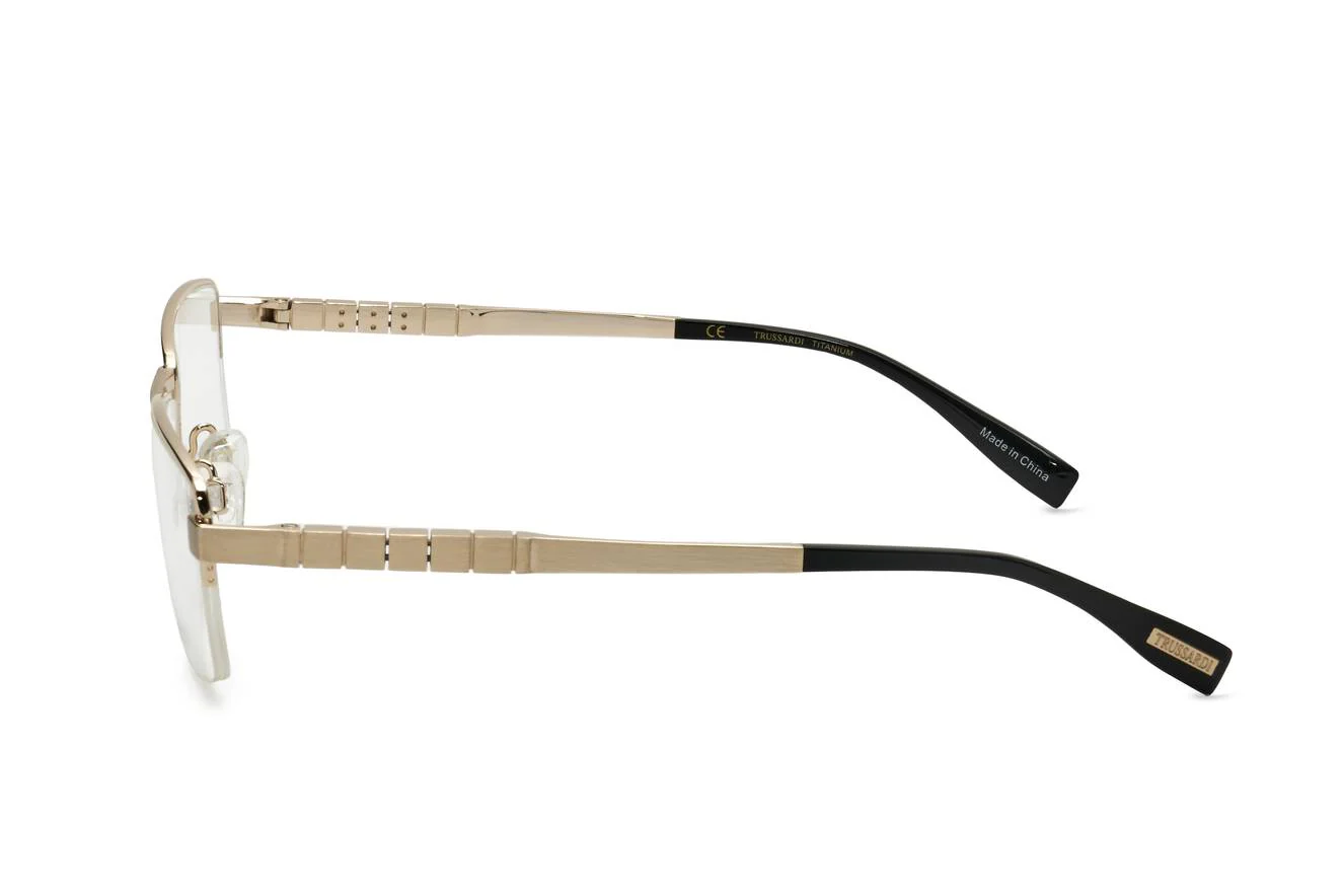 Trussardi VTR006S 04A - Image 3