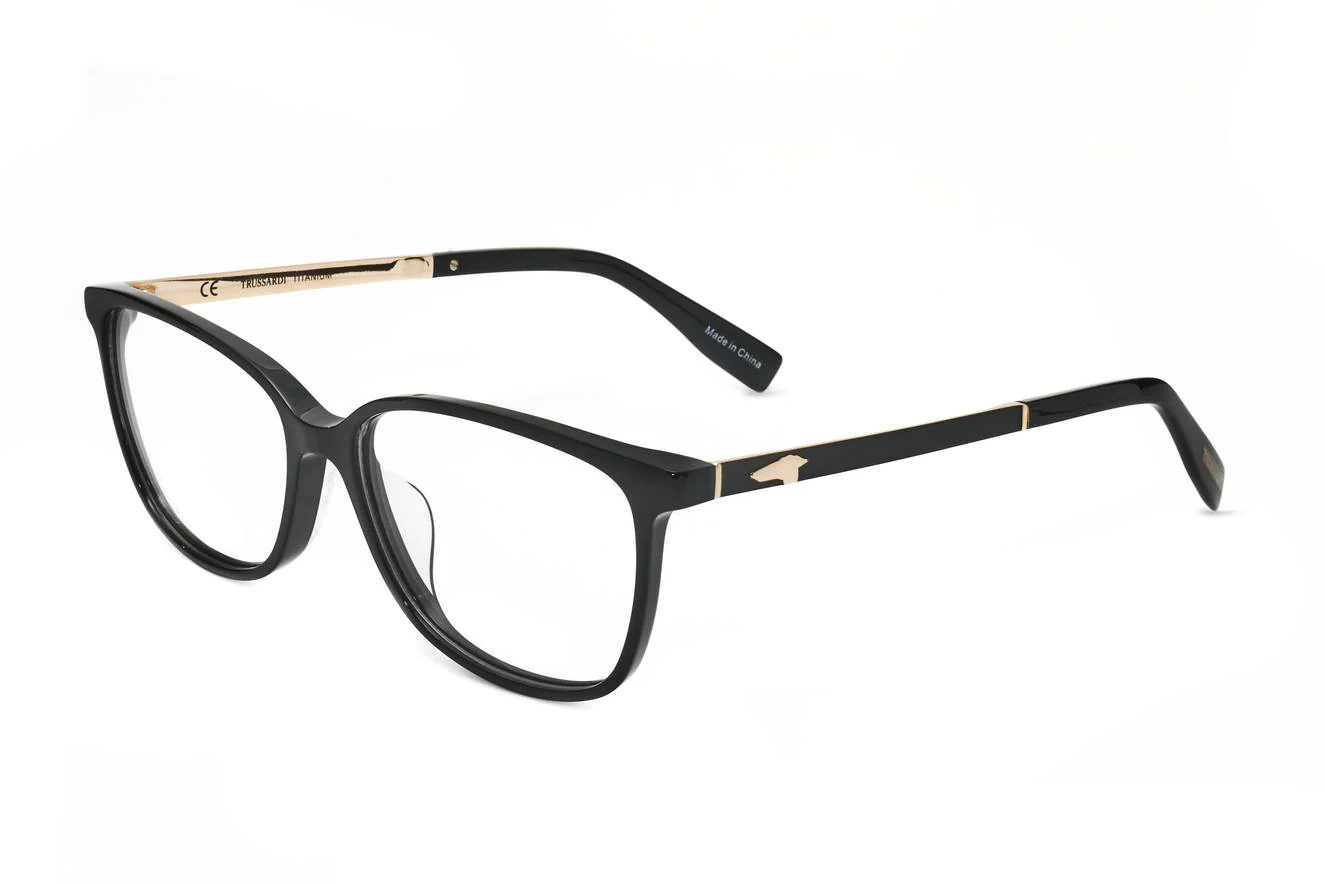 Trussardi VTR101T 0700