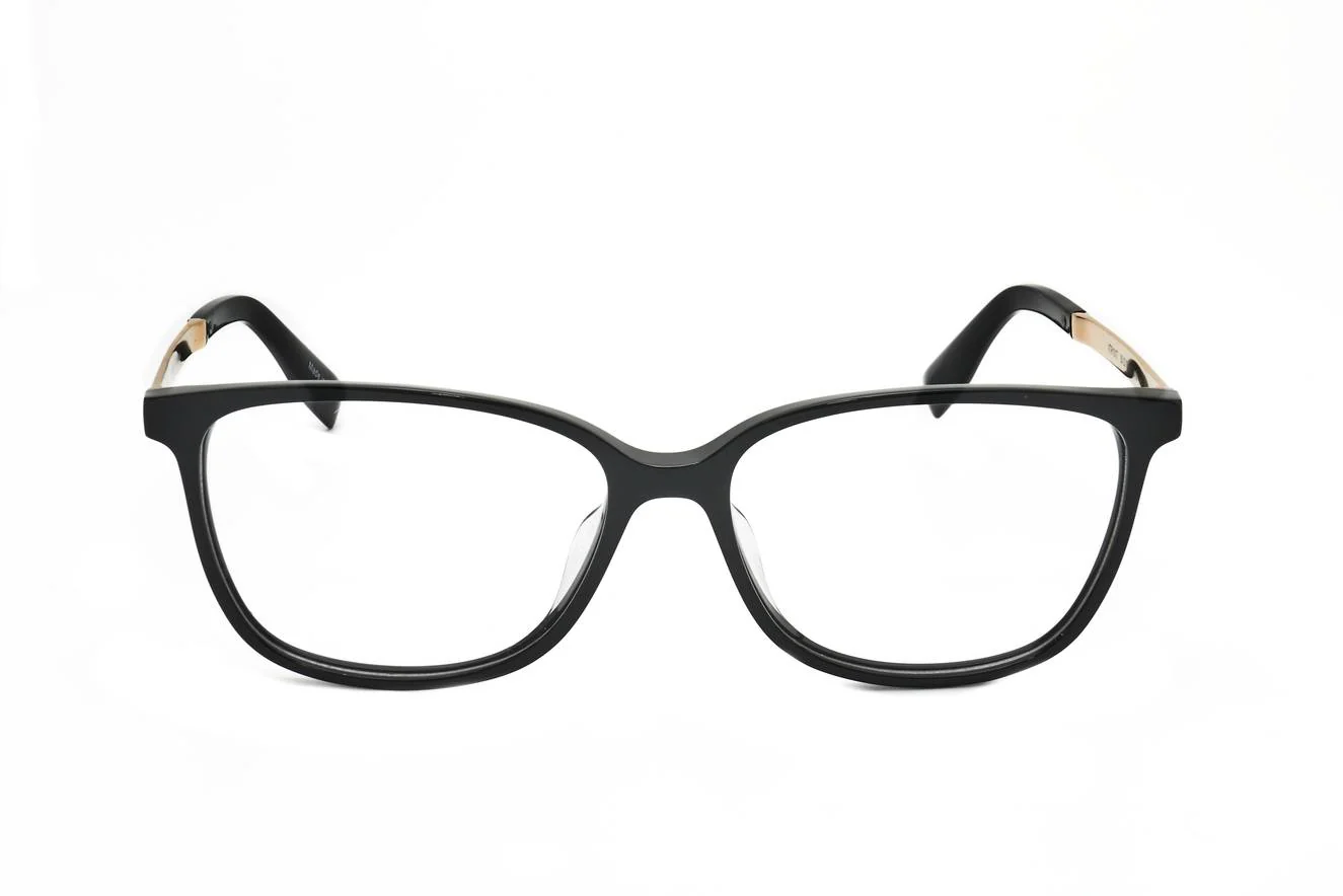 Trussardi VTR101T 0700 - Image 2