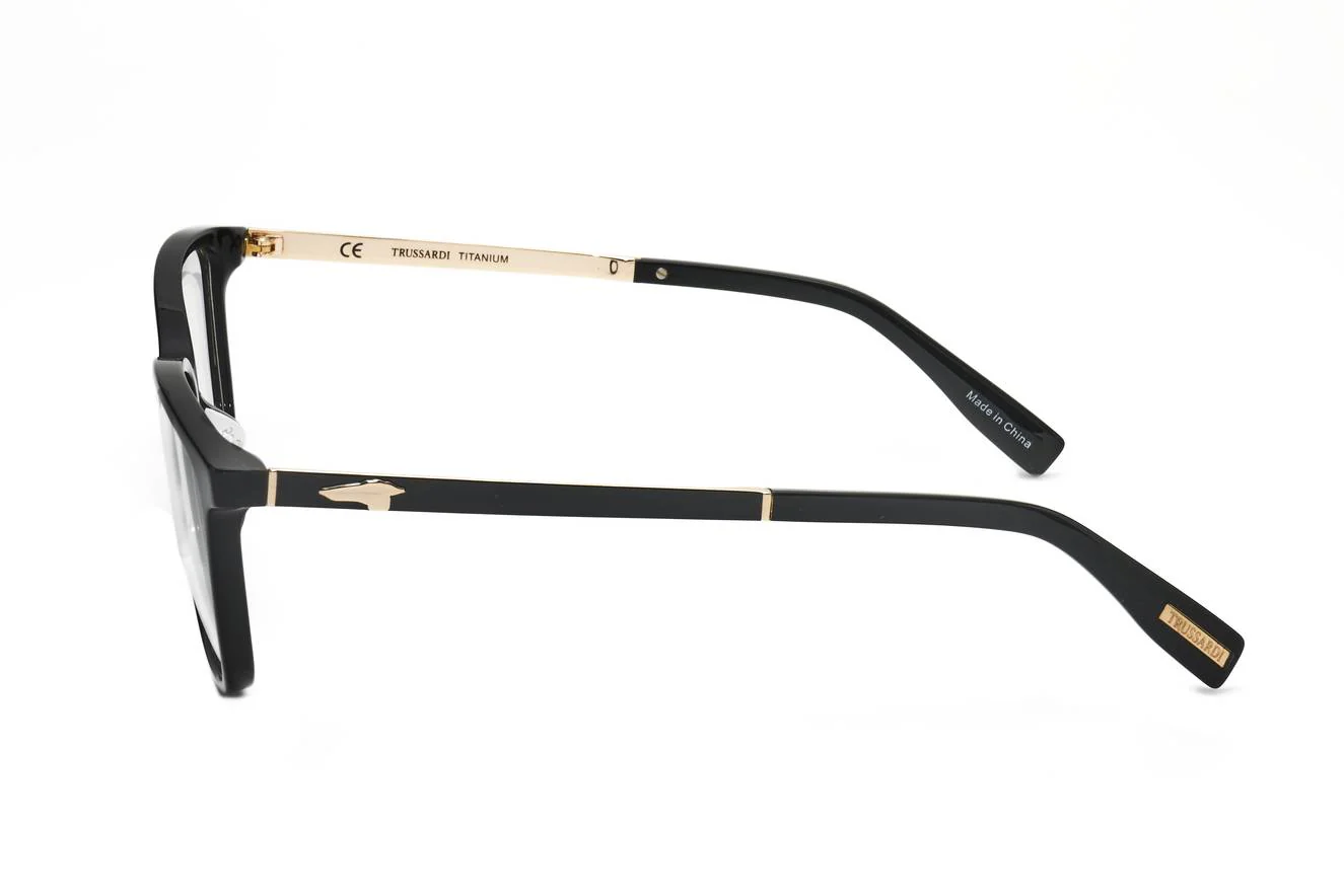 Trussardi VTR101T 0700 - Image 3