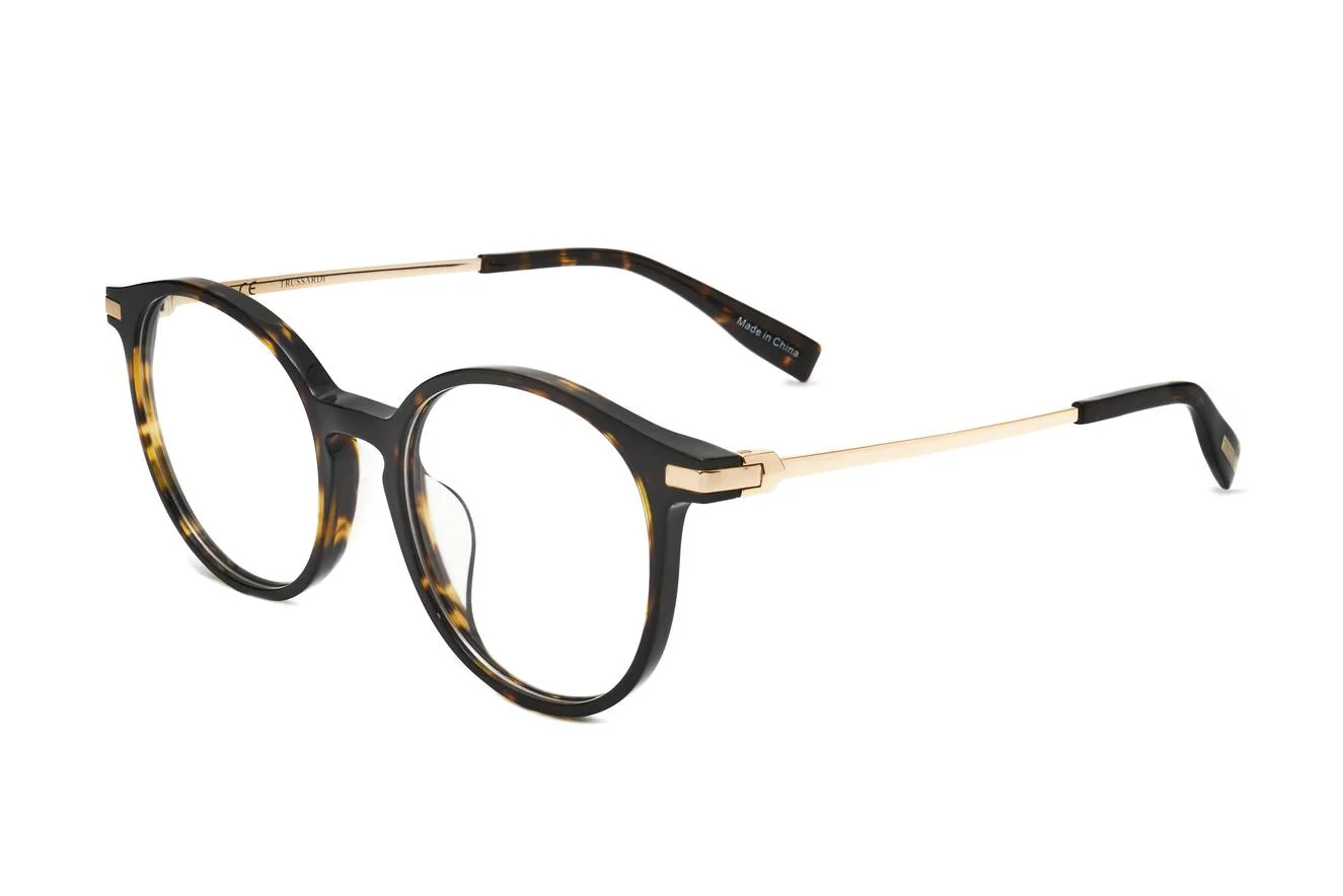 Trussardi VTR105 0722