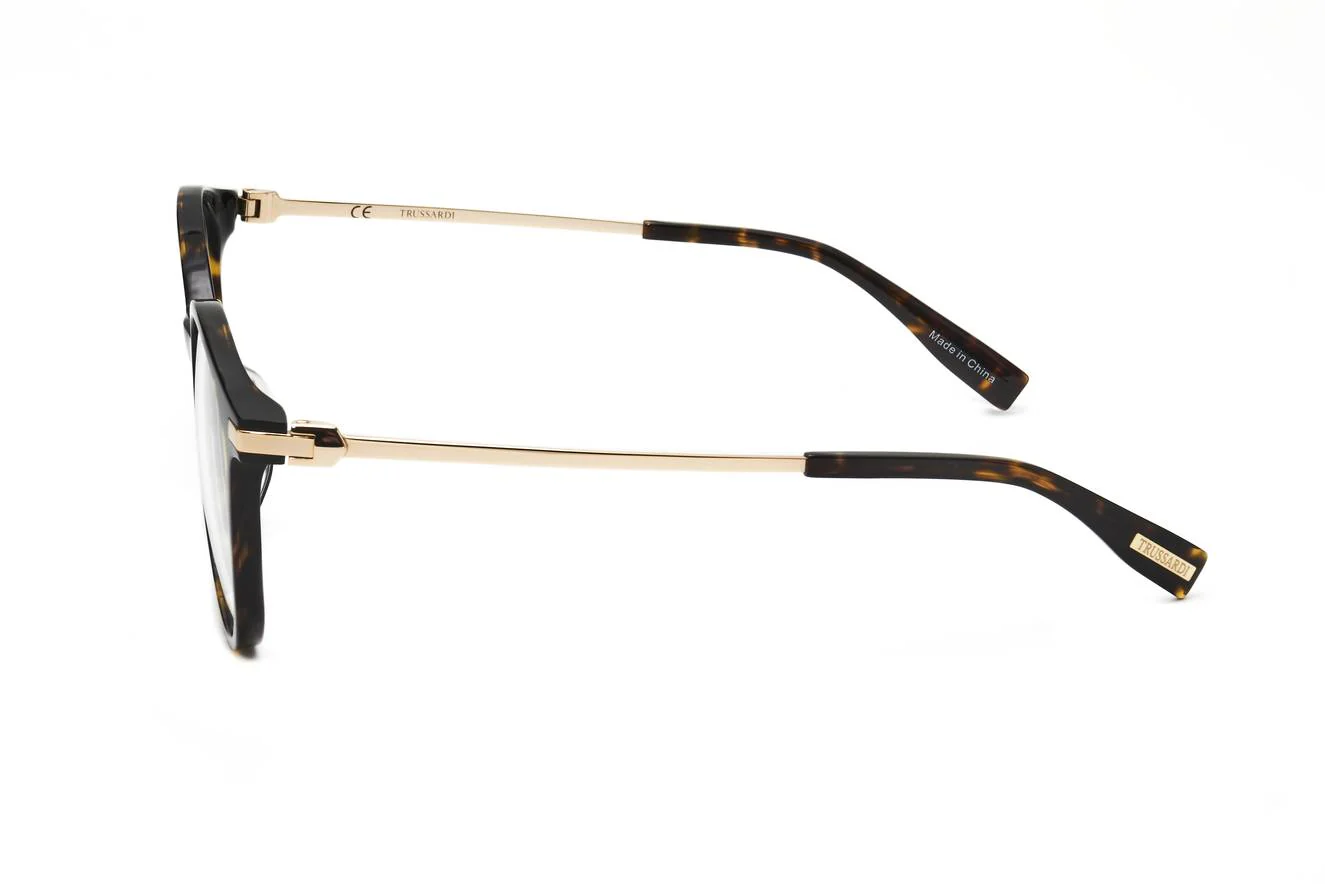Trussardi VTR105 0722 - Image 3