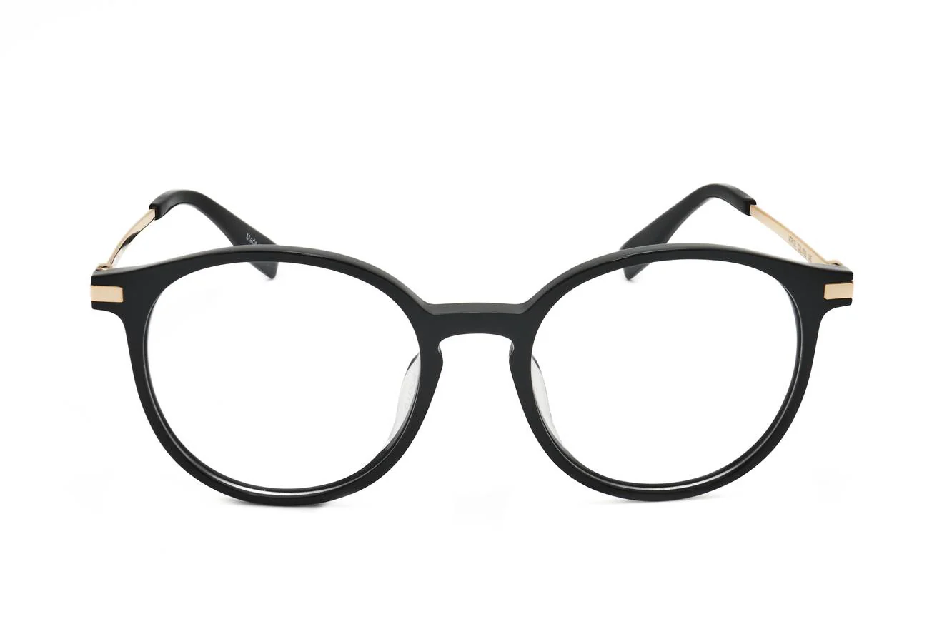 Trussardi VTR105 - Image 2