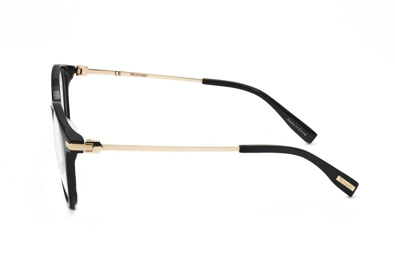 Trussardi VTR105 - Image 3